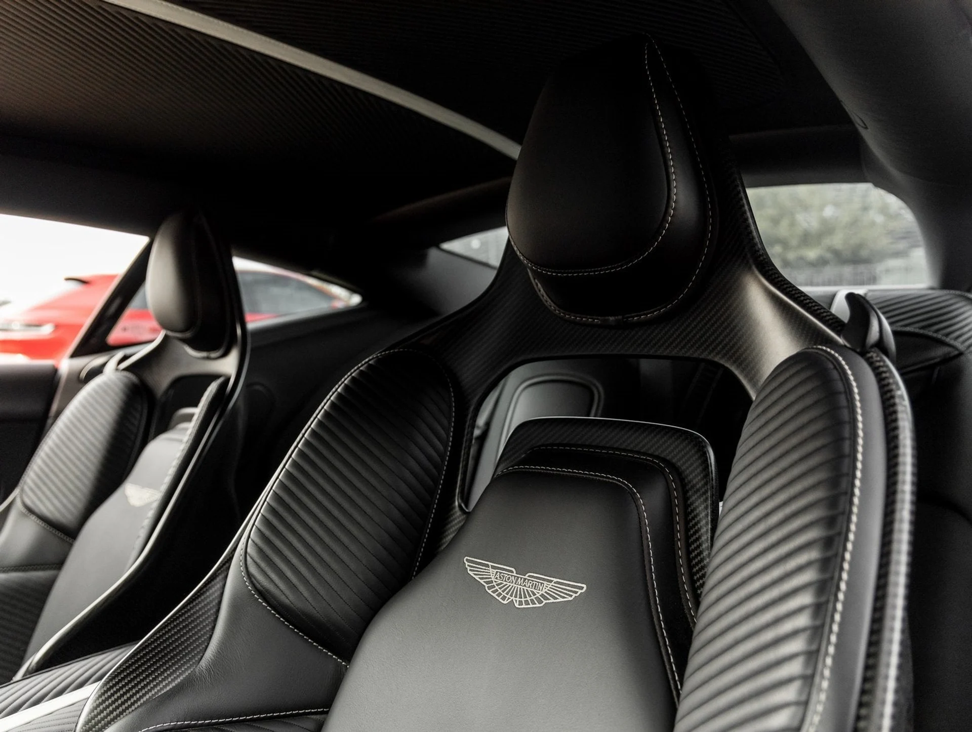 mph035_234099895_36_e2c60c2756