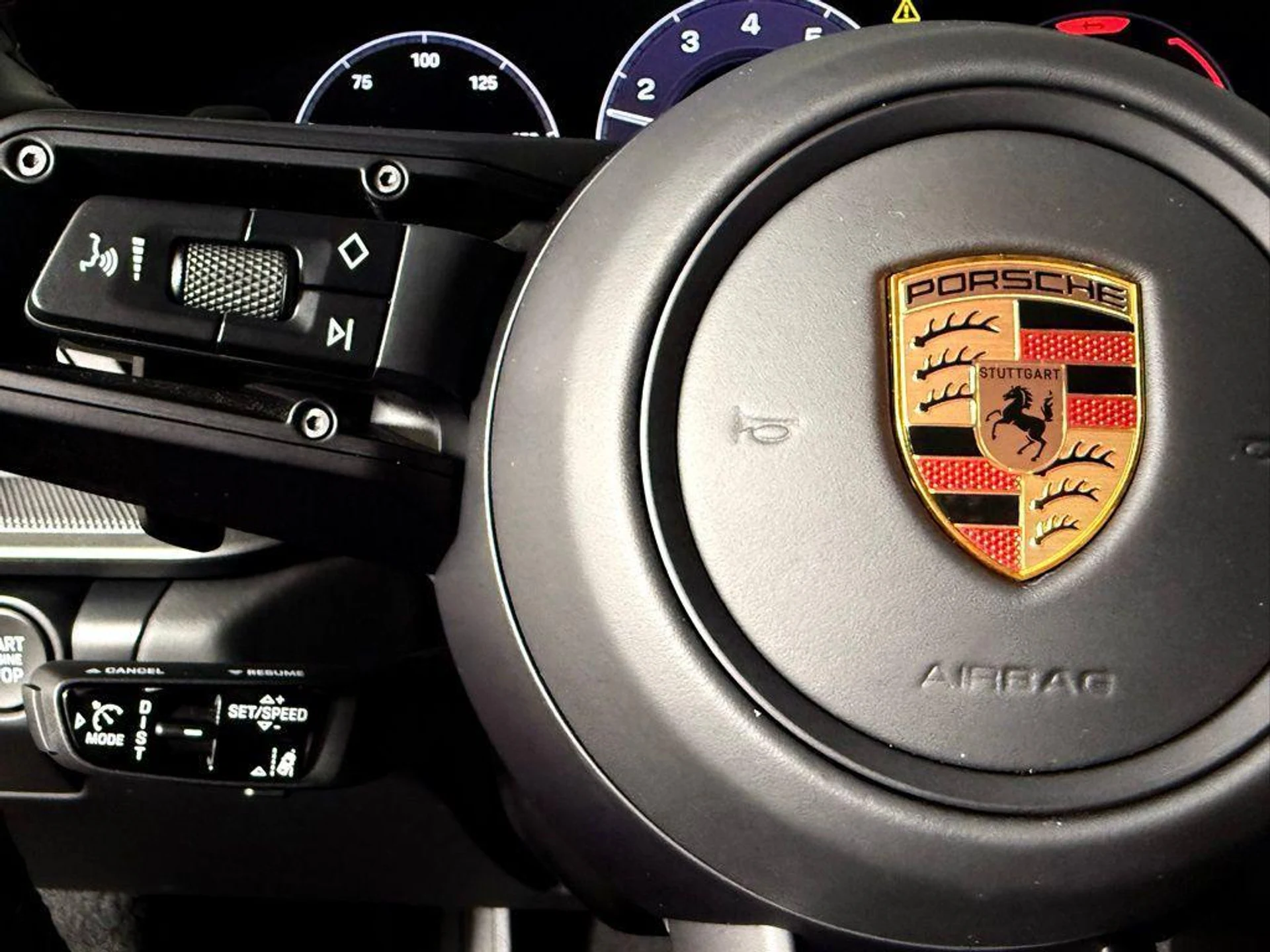 mph035_2341197859_Mpjj_Pa_DV_93_OSY_R_Pf_J7_NFELN_0_Q_814548c185