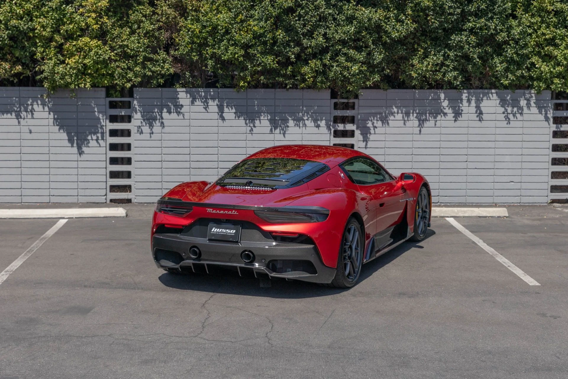 mph035_2341275661_Used_2022_Maserati_MC_20_1747769264_607ae8e354