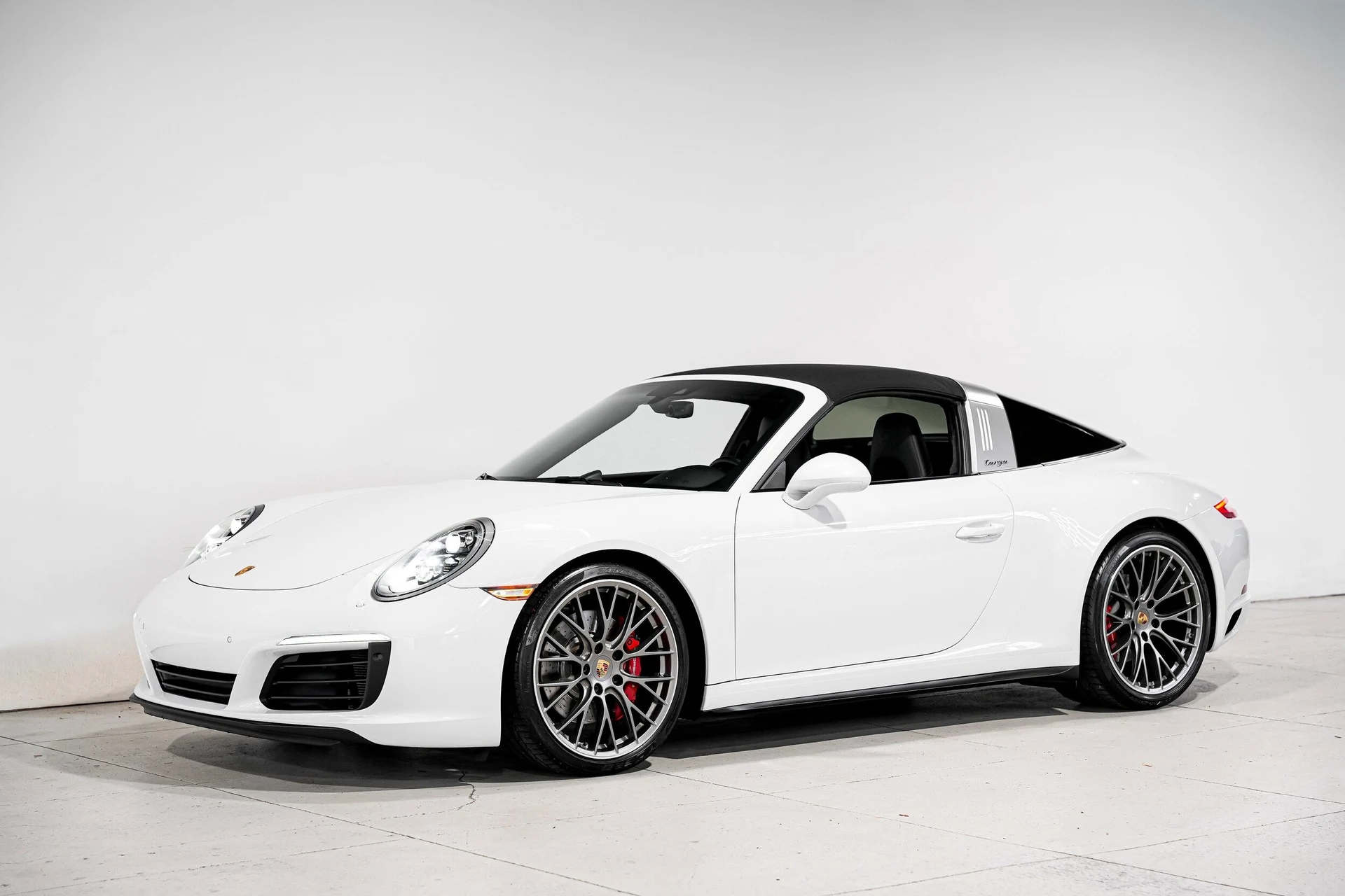 mph035_2341637405_4a6f521cd1625c8a12a67f1a409a4454x_34576b8861