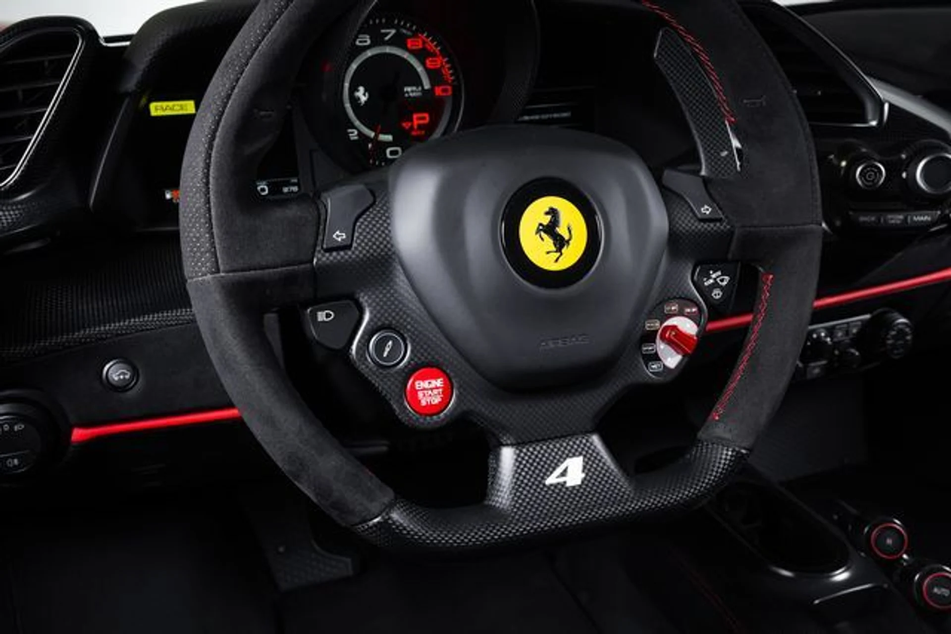 mph035_234223575_c377d8c19ec1013f313857c8313961cfx_cf46b4f3fe