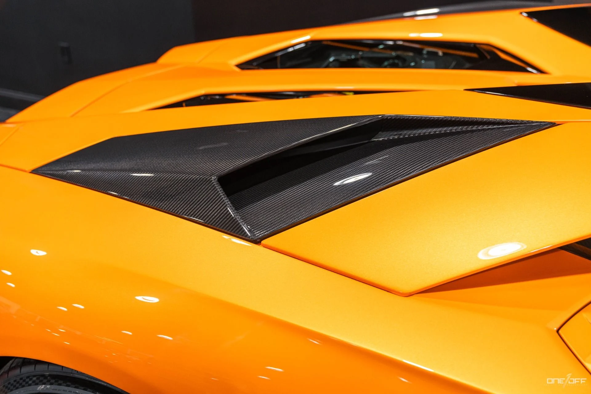 mph035_2342472540_Used_2022_Lamborghini_Aventador_LP_780_4_Ultimae_FULL_Ad_Personam_630_K_MSRP_Brilliant_Novitec_Add_Ons_1783118315_5d921e4a7a