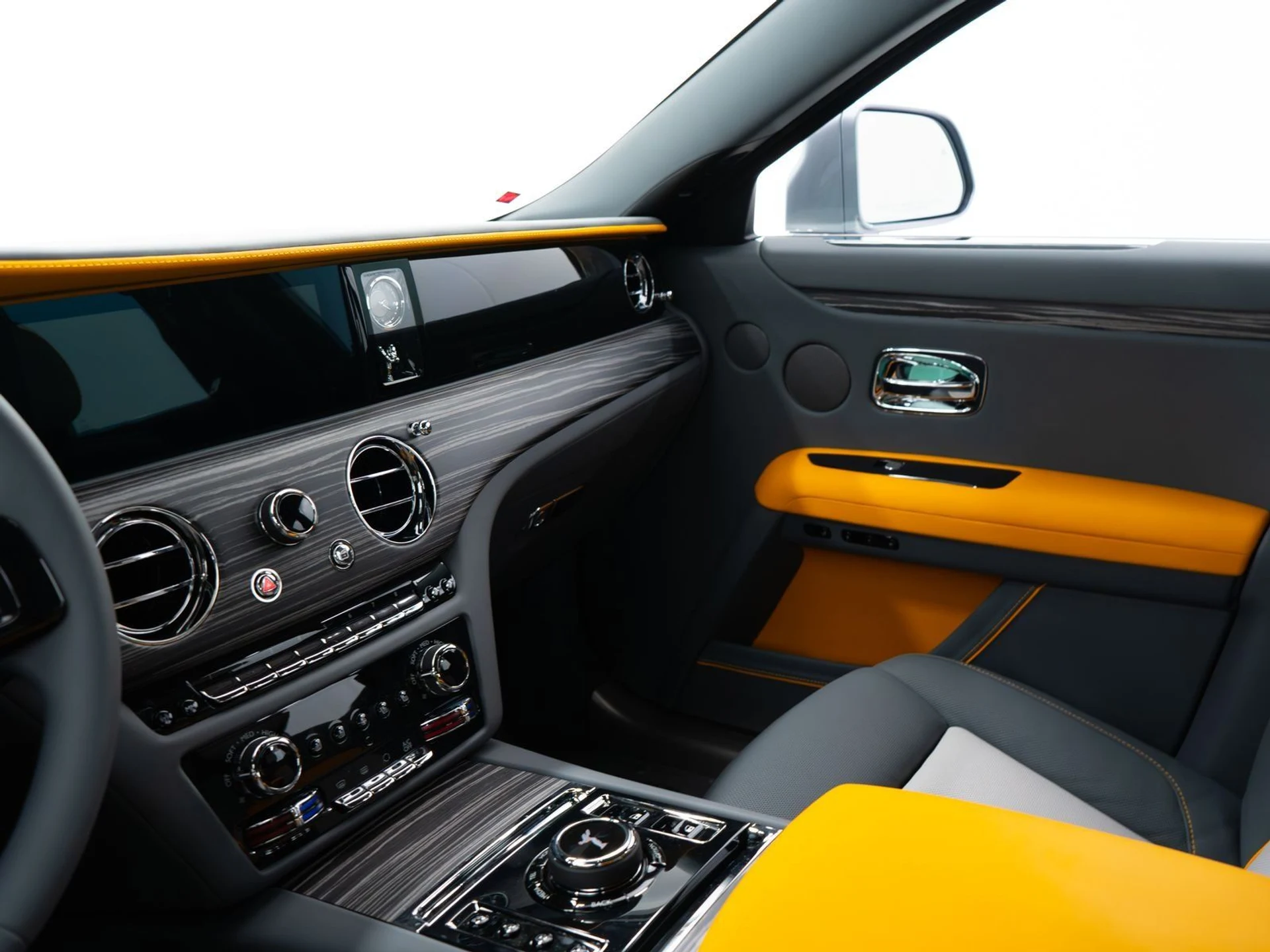 mph035_2342664235_b18e57ce590cd6a31dc3eb4862e87fa1_530e5522e8