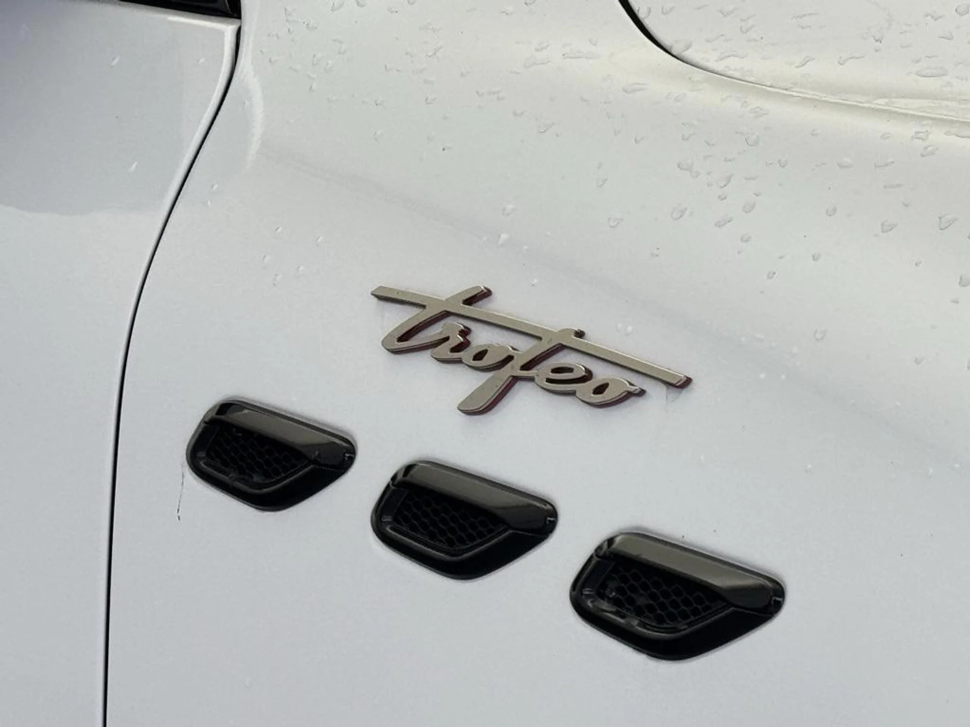 mph035_2342751626_Prqd3_D8m_R_Xdpg3fvn_Kuaj_LWD_2c_8f1fea998d