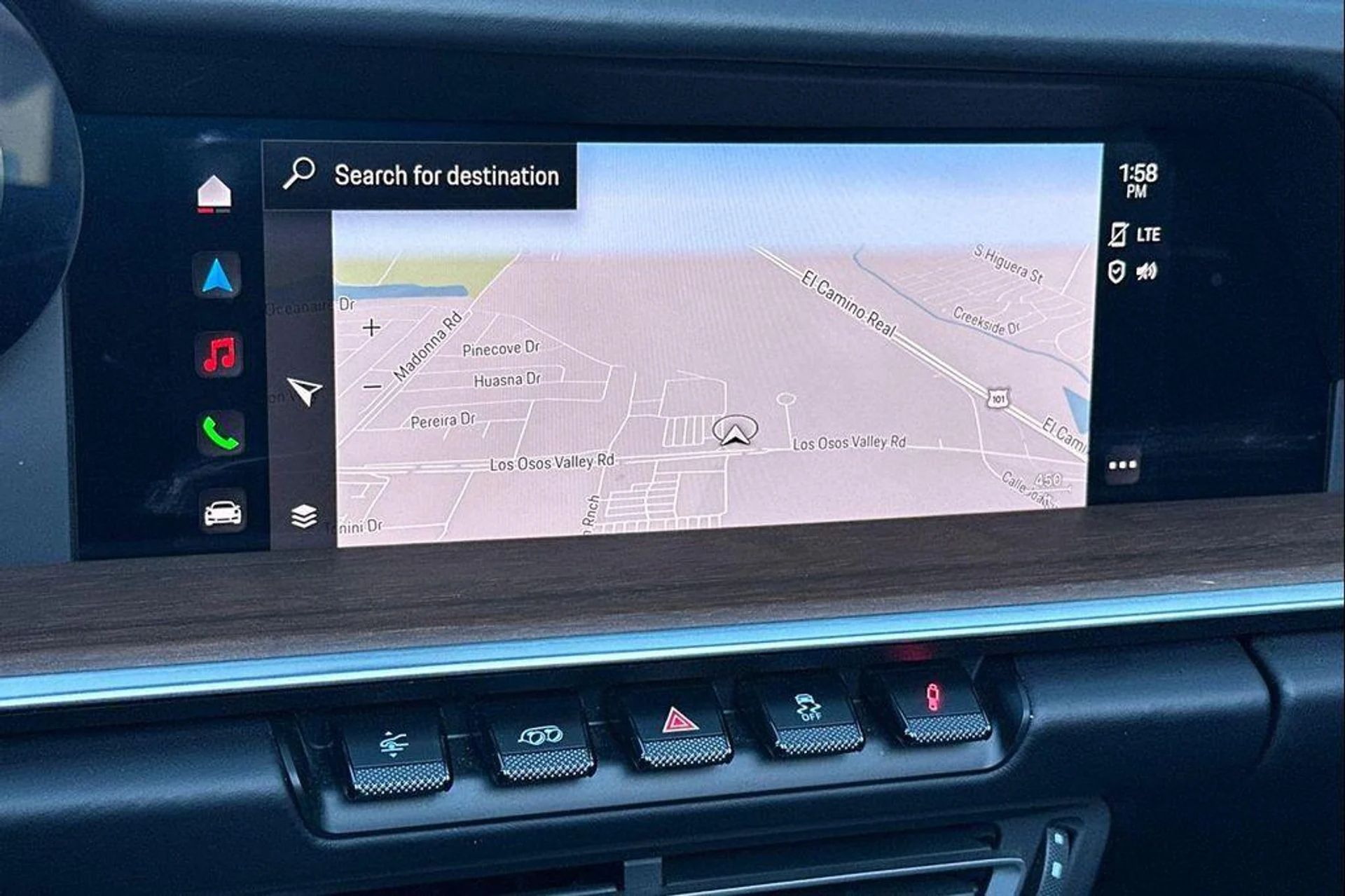 mph035_2342963654_W20wrx_Vz_GXC_7r1_TZ_53_Be_I0_Hkd_Us_d95dab35e1