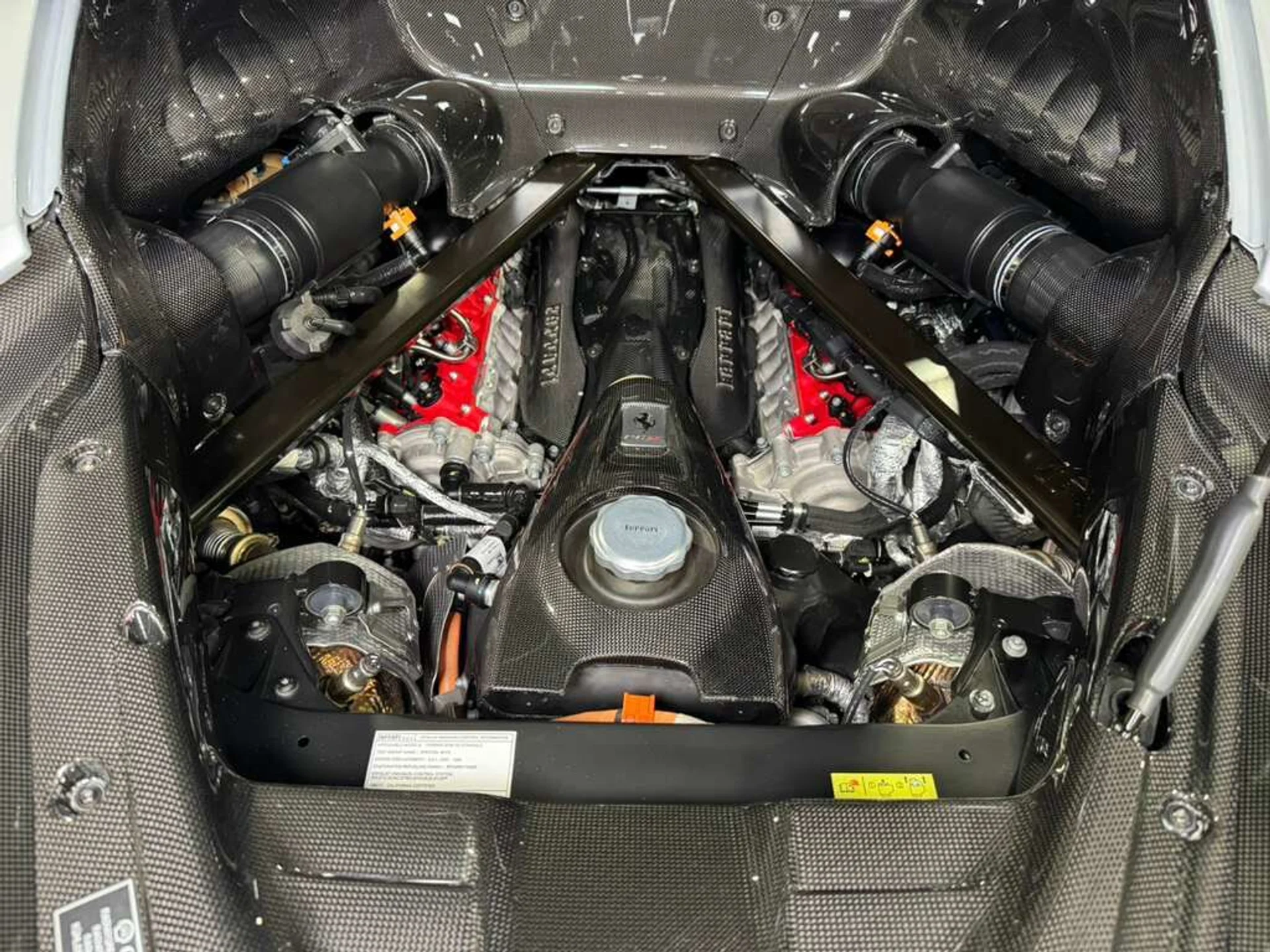 mph035_2343050148_401401ee81157dd779737018b082b774_f6e07b1fb9