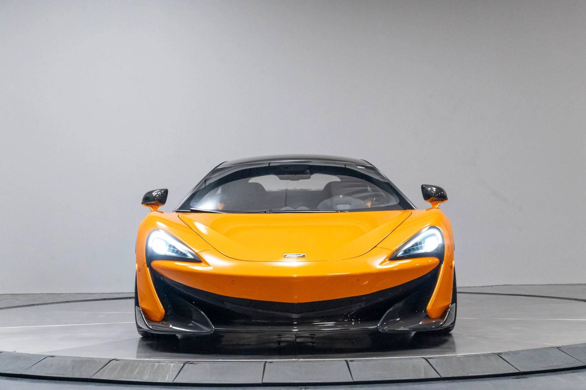 mph035_2343092358_Used_2019_Mc_Laren_600_LT_1787778604_6f6095fea0