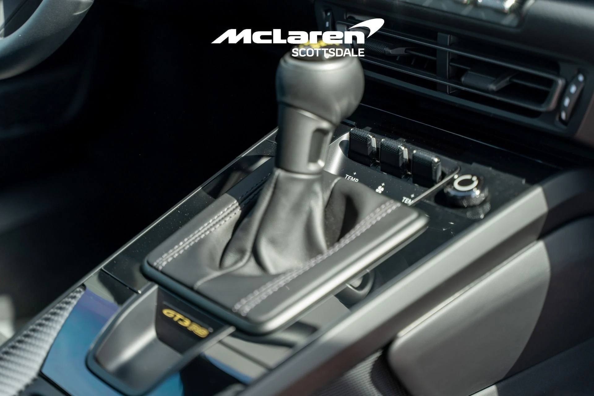 mph035_2343409042_Used_2023_PORSCHE_911_GT_3_RS_1755385414_9028e095a4
