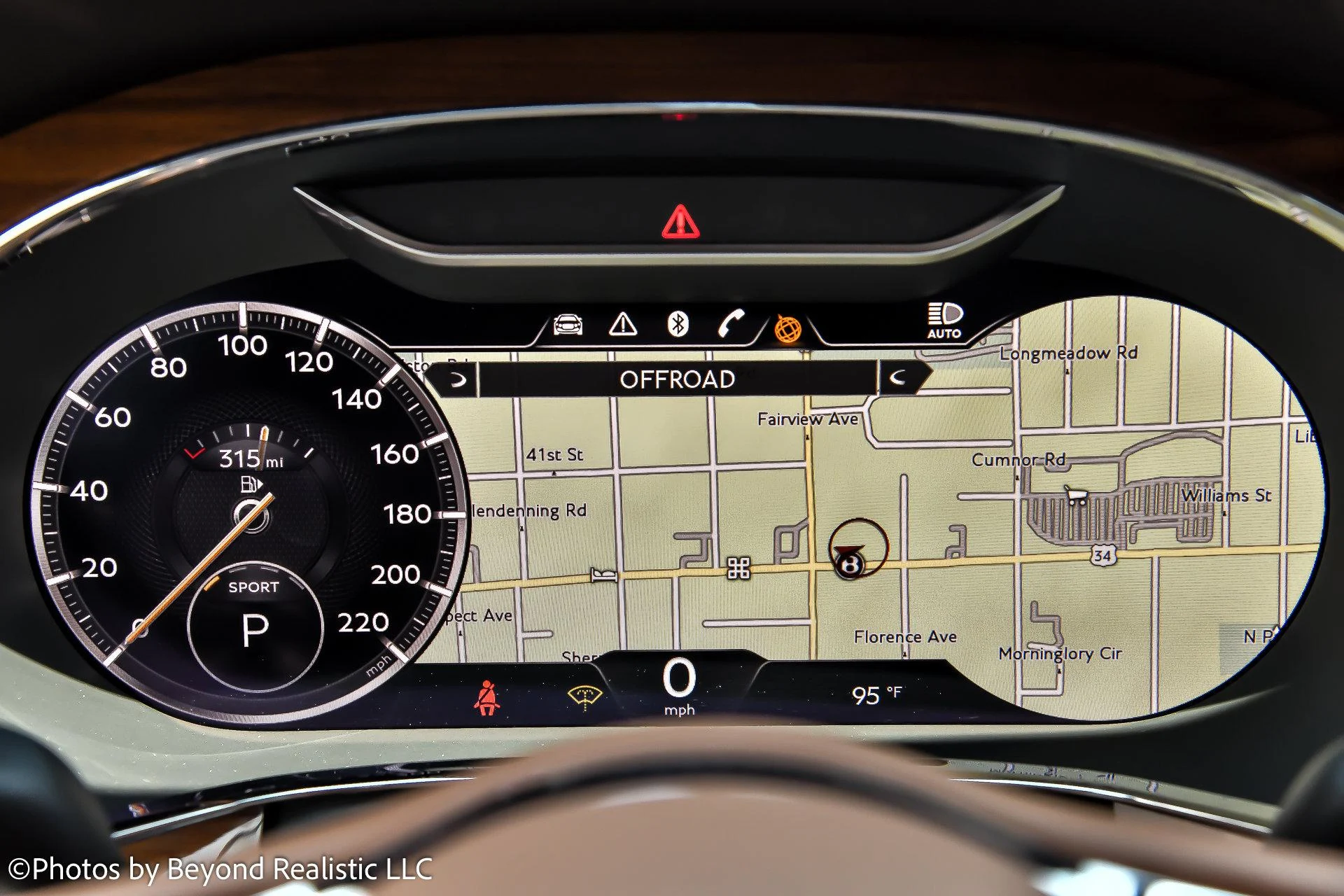 mph035_2343863614_Used_2020_Bentley_Continental_GT_V8_Convertible_1752134220_115daa7112