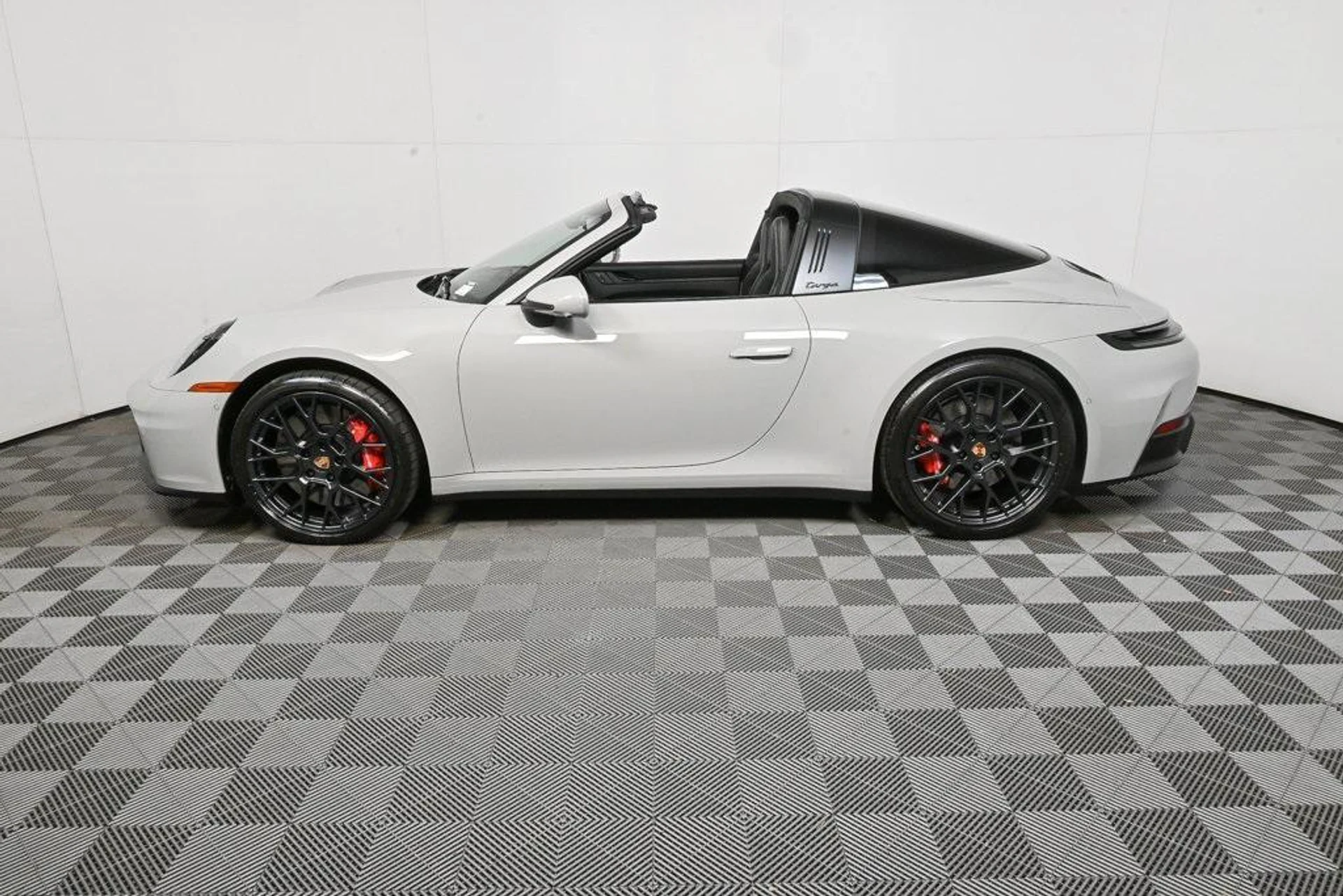 mph035_2345140241_P_Fsrs_Jsyhsh_L6_Fguhc2b_F_7_KD_Ps_4045b73eb6