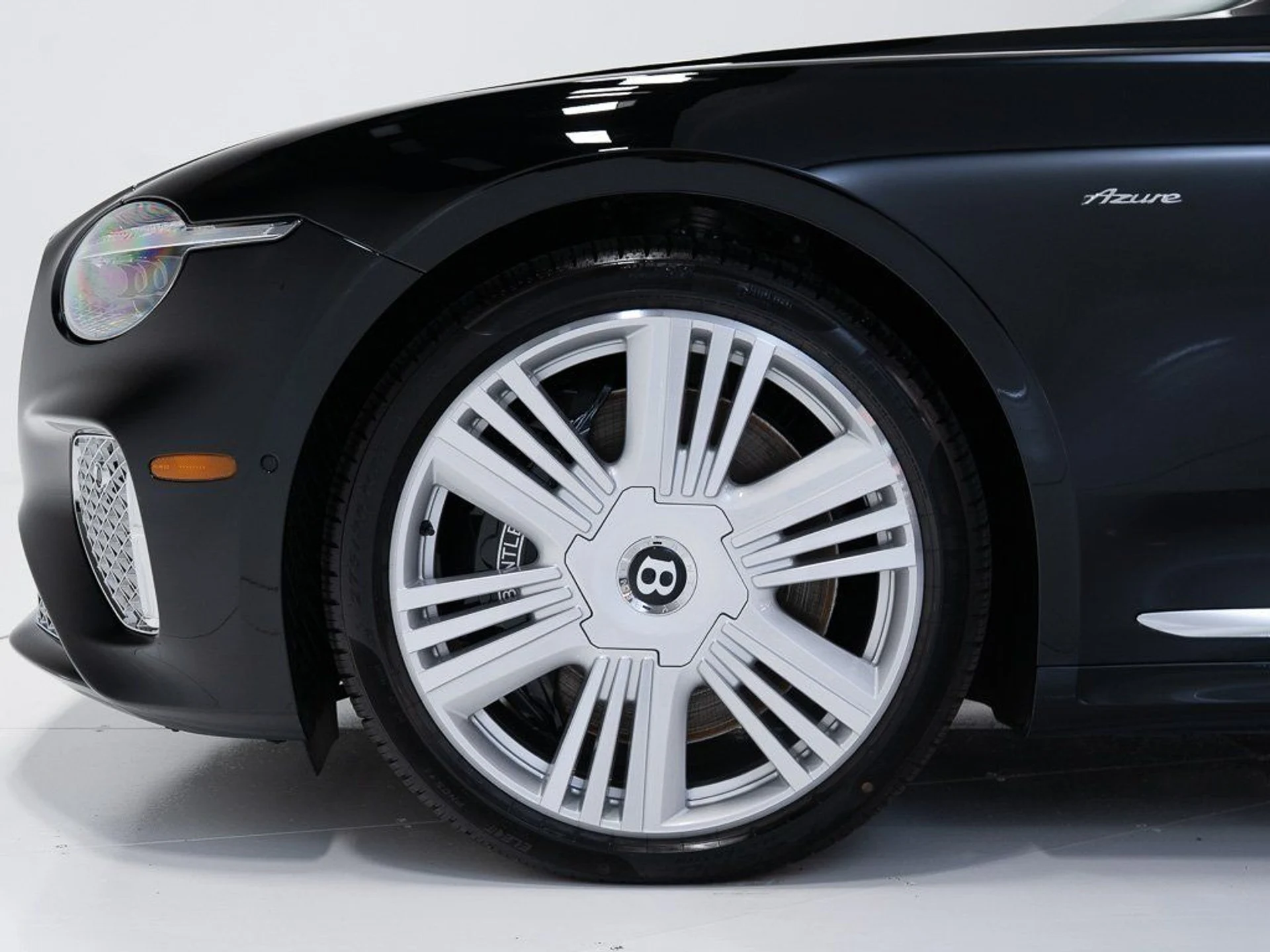 mph035_2345771924_28745322a059f1fb3c760f1879520650_7de5186ffc