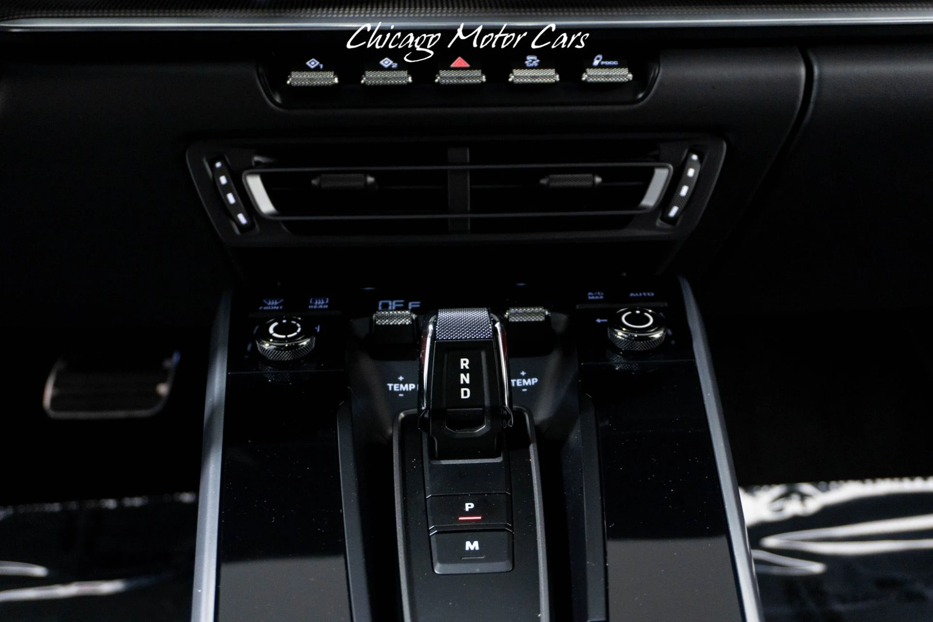 mph035_234604637_13486_p36_l_7d1e6dff12