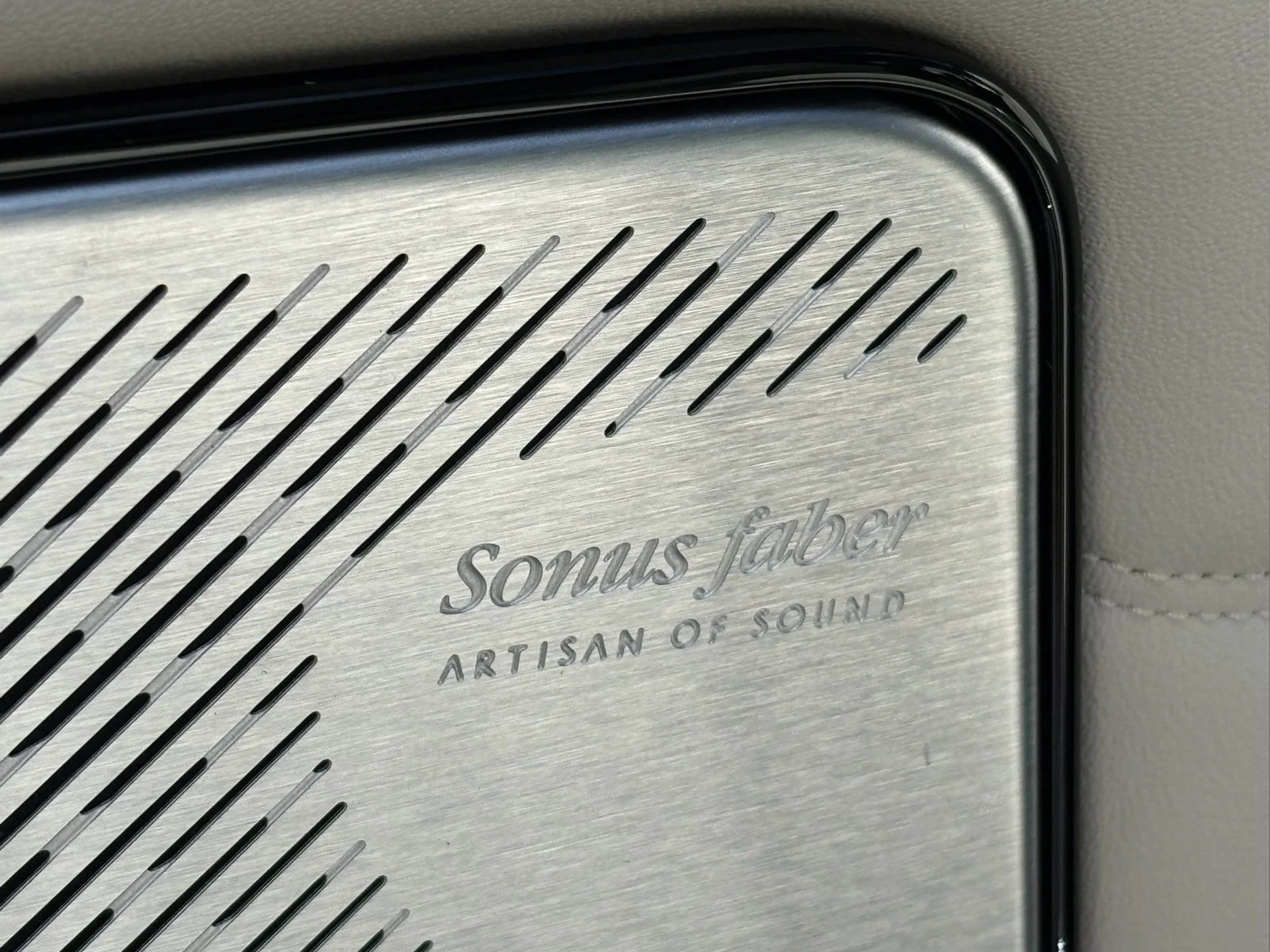 mph035_2346414967_fa5a4c47df01494ba70f1450acbec31f_55f62fa39e