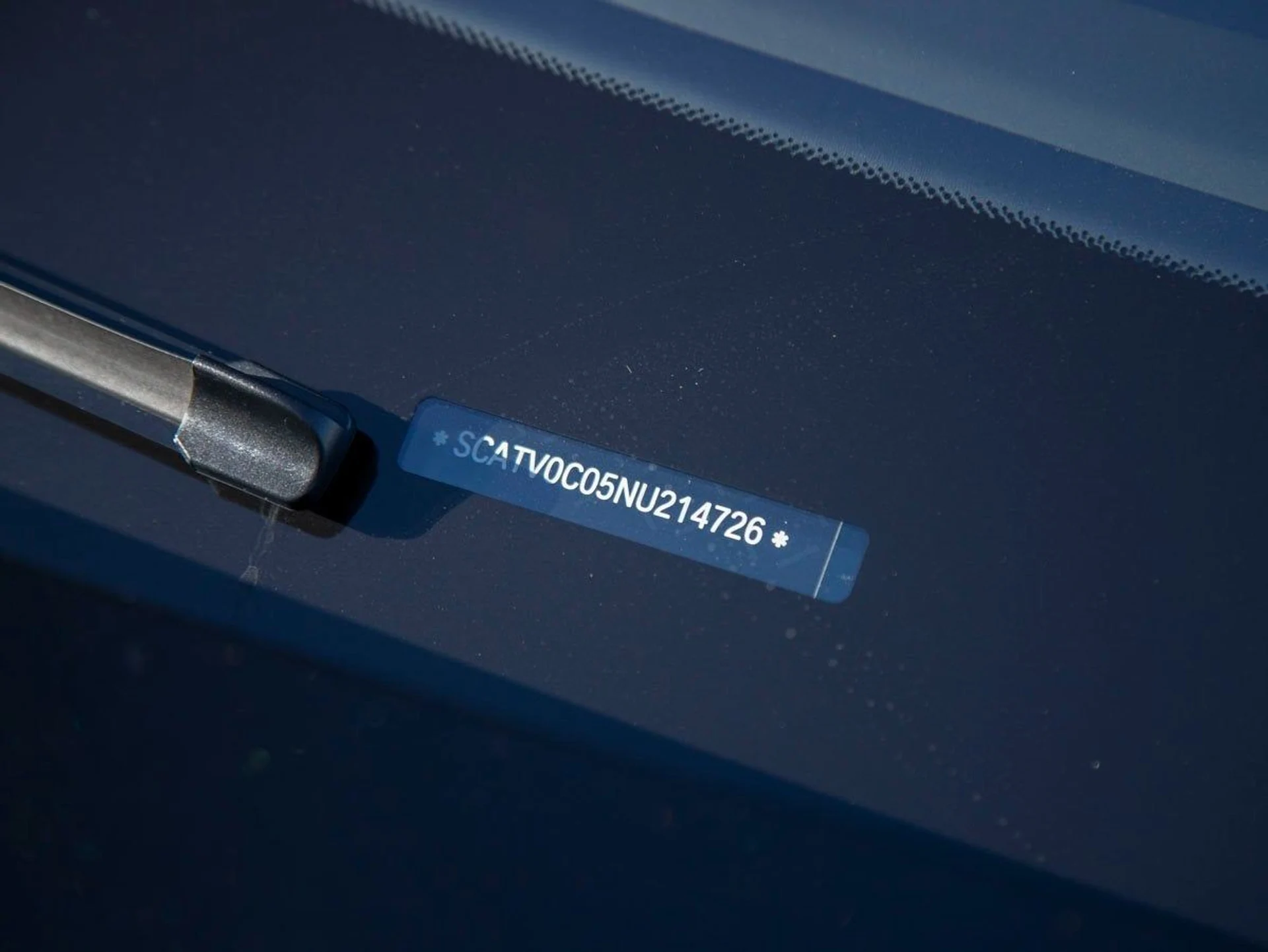 mph035_2346934768_36_2b9f0e93a4