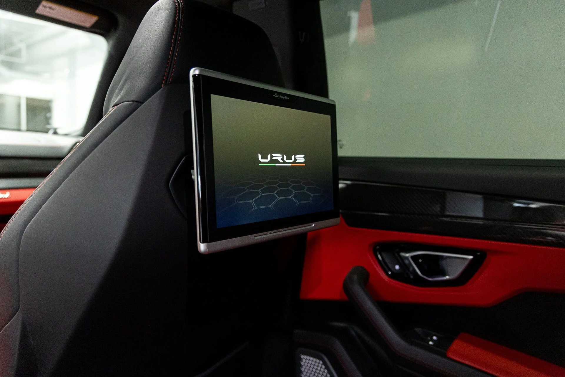 mph035_2347294425_7181154e9195c258f9c6620fd8244592x_cfe348ca80