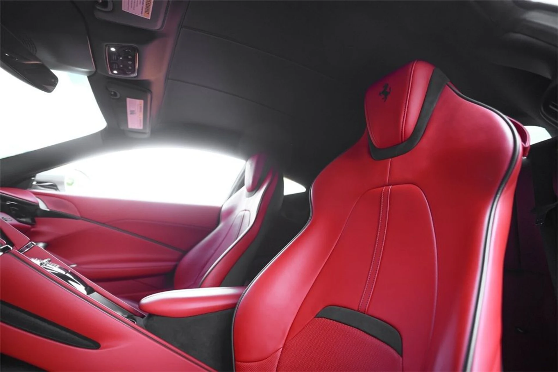 mph035_2347857354_63feb5f814ab20ef327aa545ec387699_552b203564