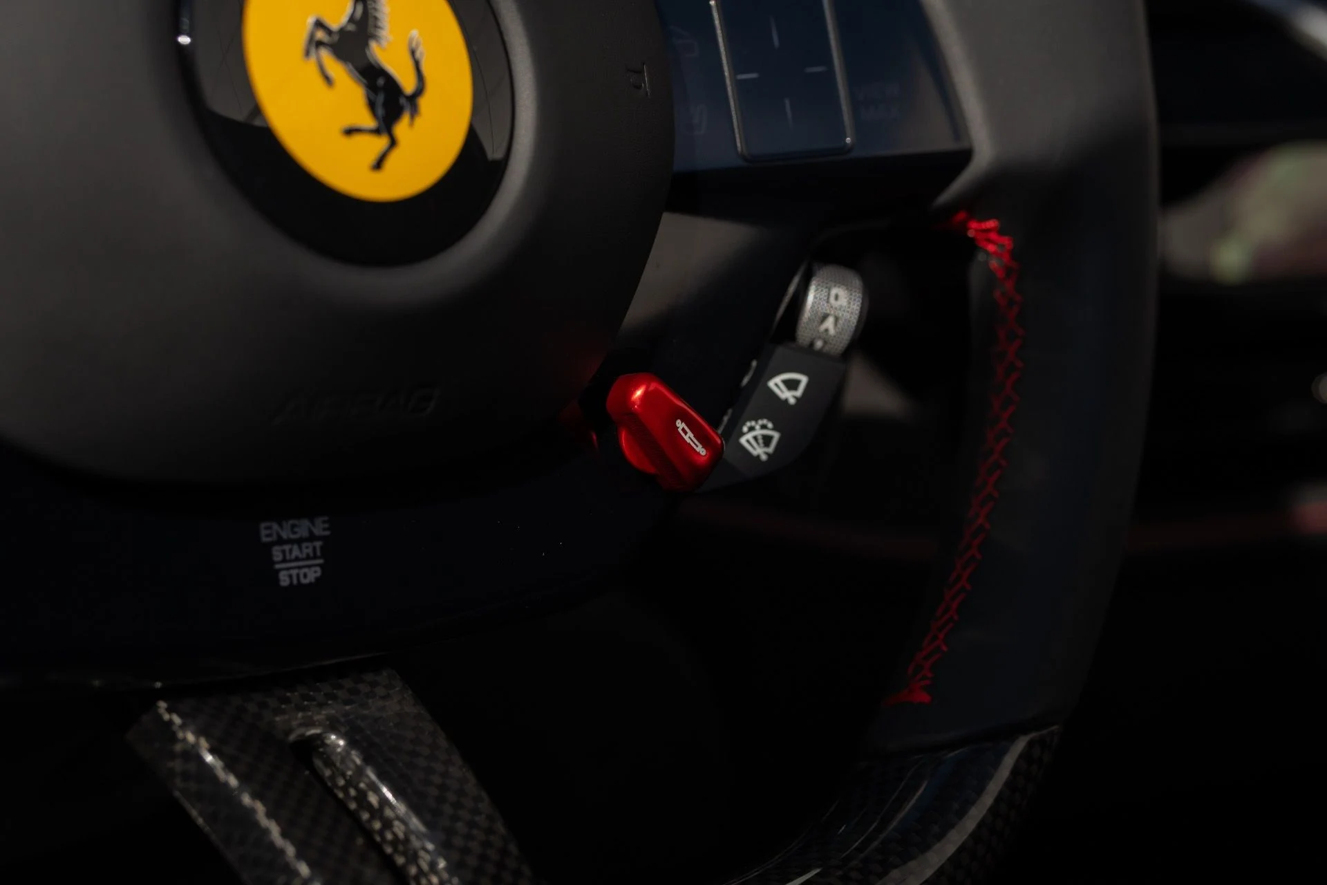 mph035_2348311111_Used_2024_Ferrari_SF_90_Spider_1759287826_abc41163de