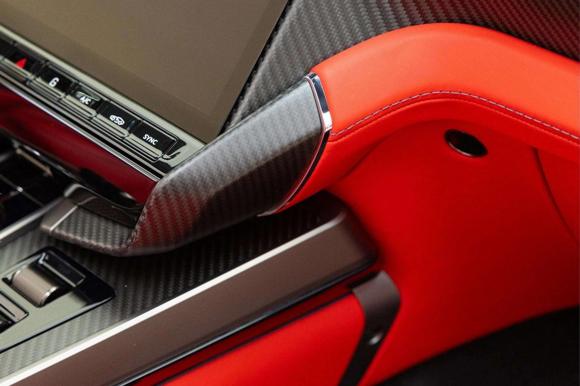 mph035_2348601457_f1300ff4_0078_4dfe_9788_179c639d9340_466605af1b