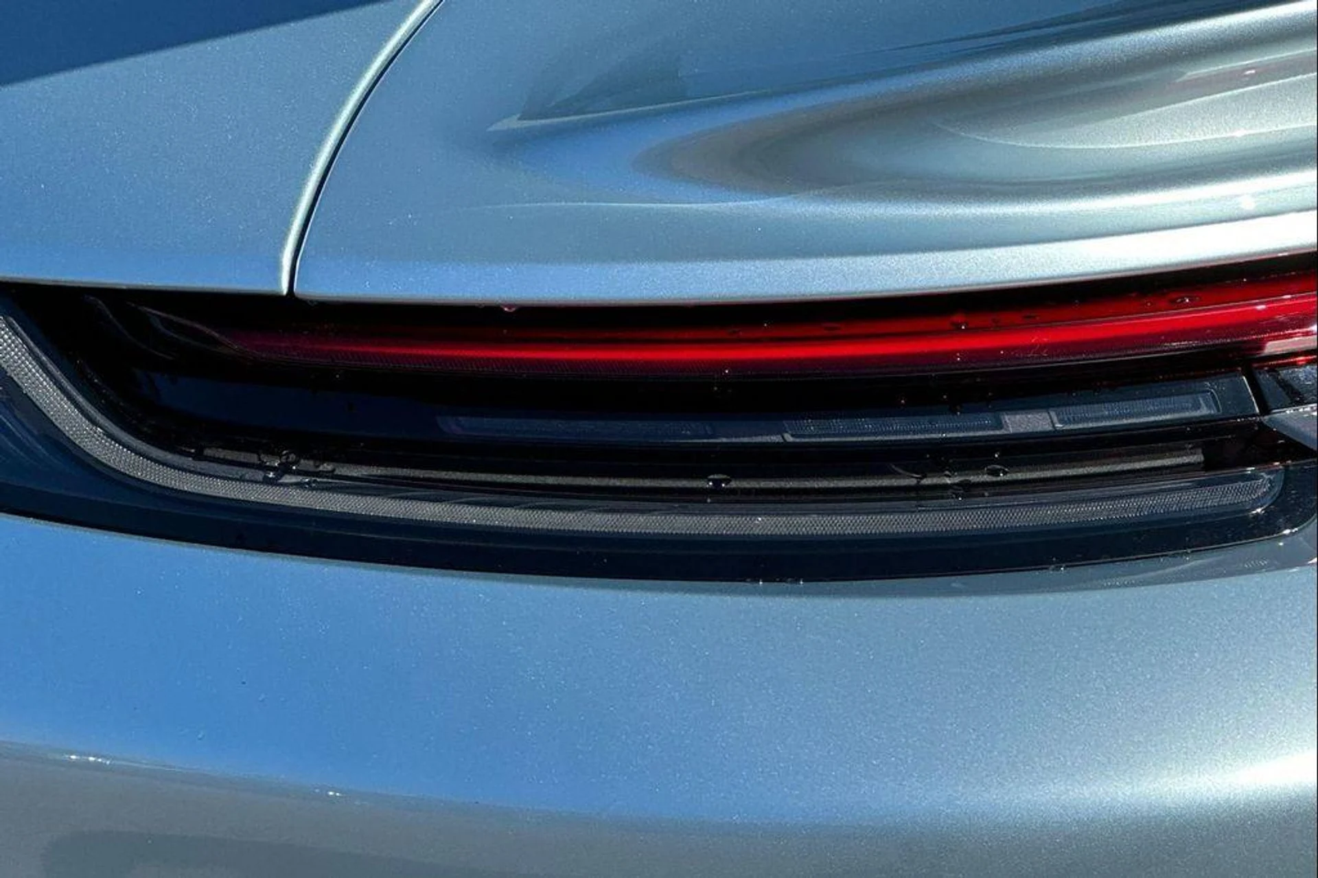 mph035_2349398829_U_Bgbd_O_Phu848_D03_G4u26_Ksd_Q_He_U_1310fee630