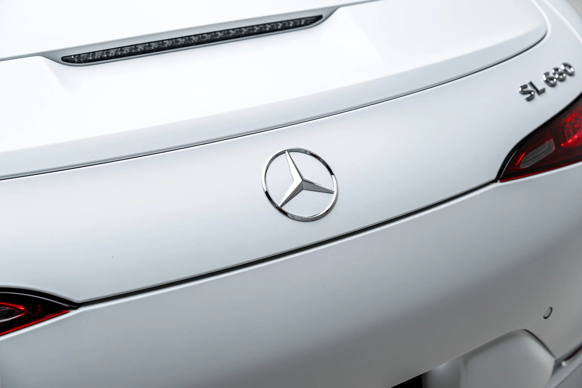 mph035_2349489106_Used_2026_Mercedes_Benz_SL_Class_Mercedes_Maybach_SL_680_1784134310_07d9d98a4c