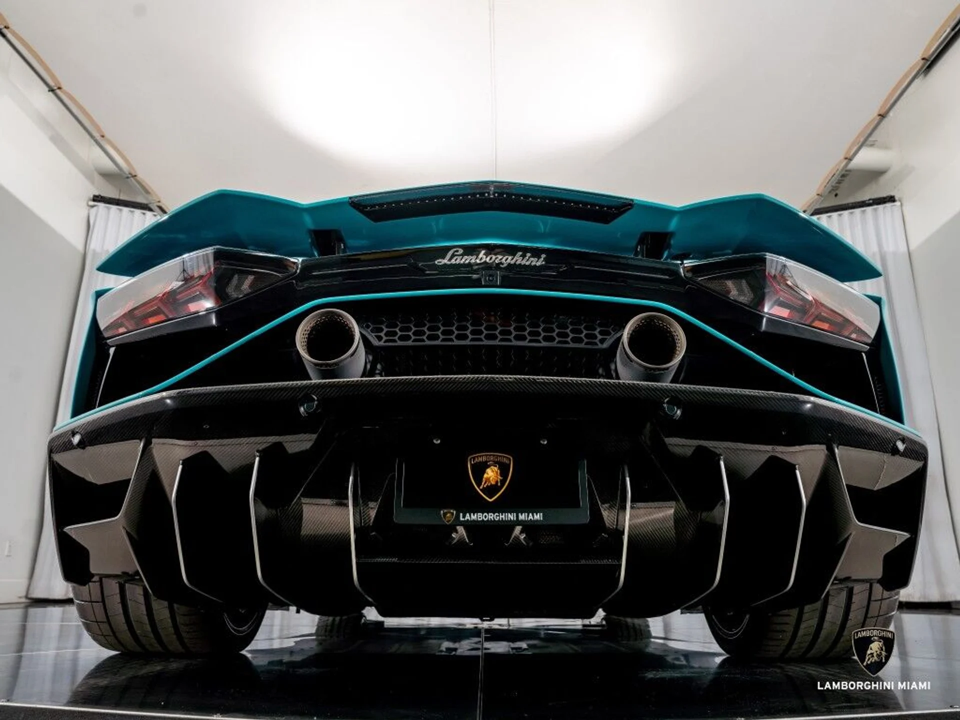 mph035_2349726397_bf9c1570be84a79825760d67969f2f53_1d35e791bb