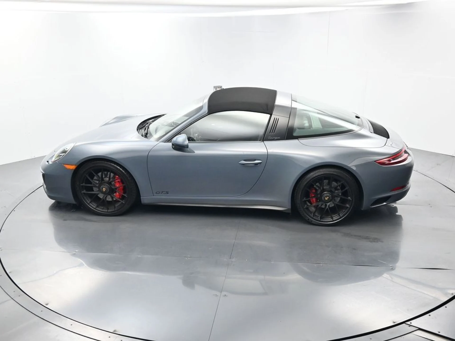 mph035_2350109384_a50f5147f903d452f42c169229a08345_62f2080263