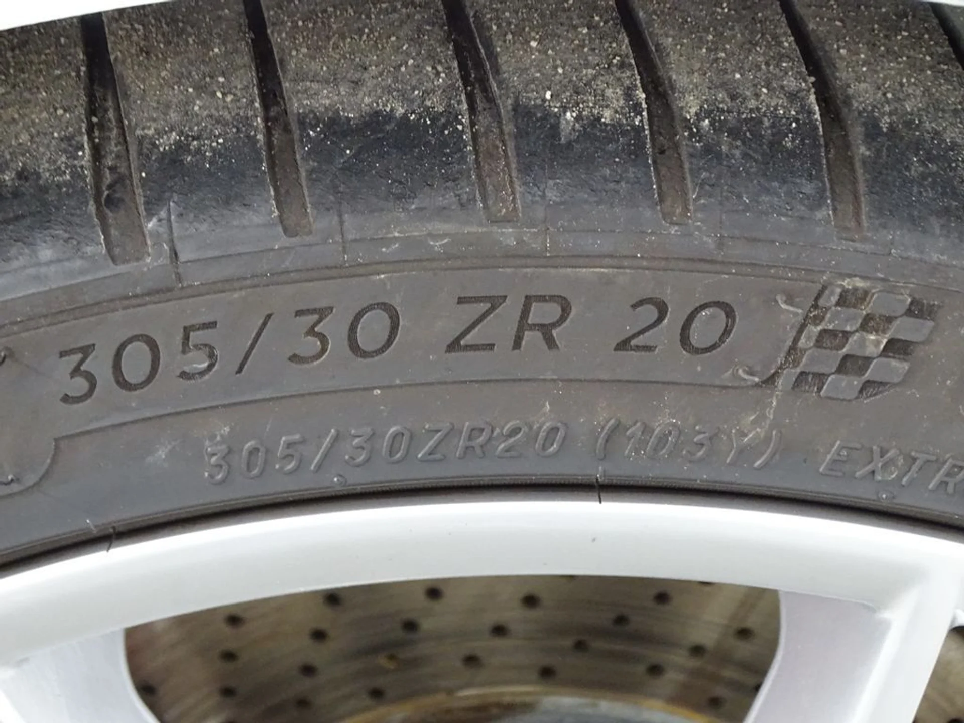 mph035_2350670853_e30b761dbf344f6797f7221dfd716194x_a273316e6e