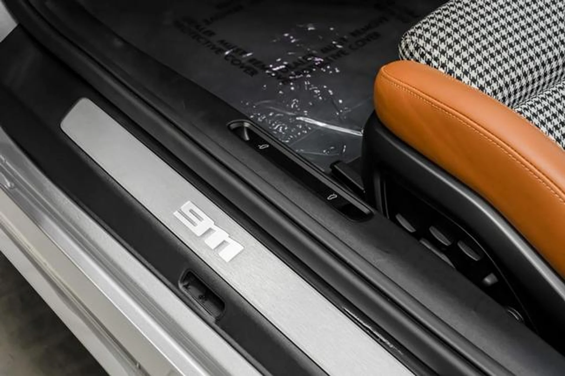 mph035_2350871276_Z95u_W34q_Fixy_M2dz_1_Ky_Ch_QU_Ht8_0face6ce18