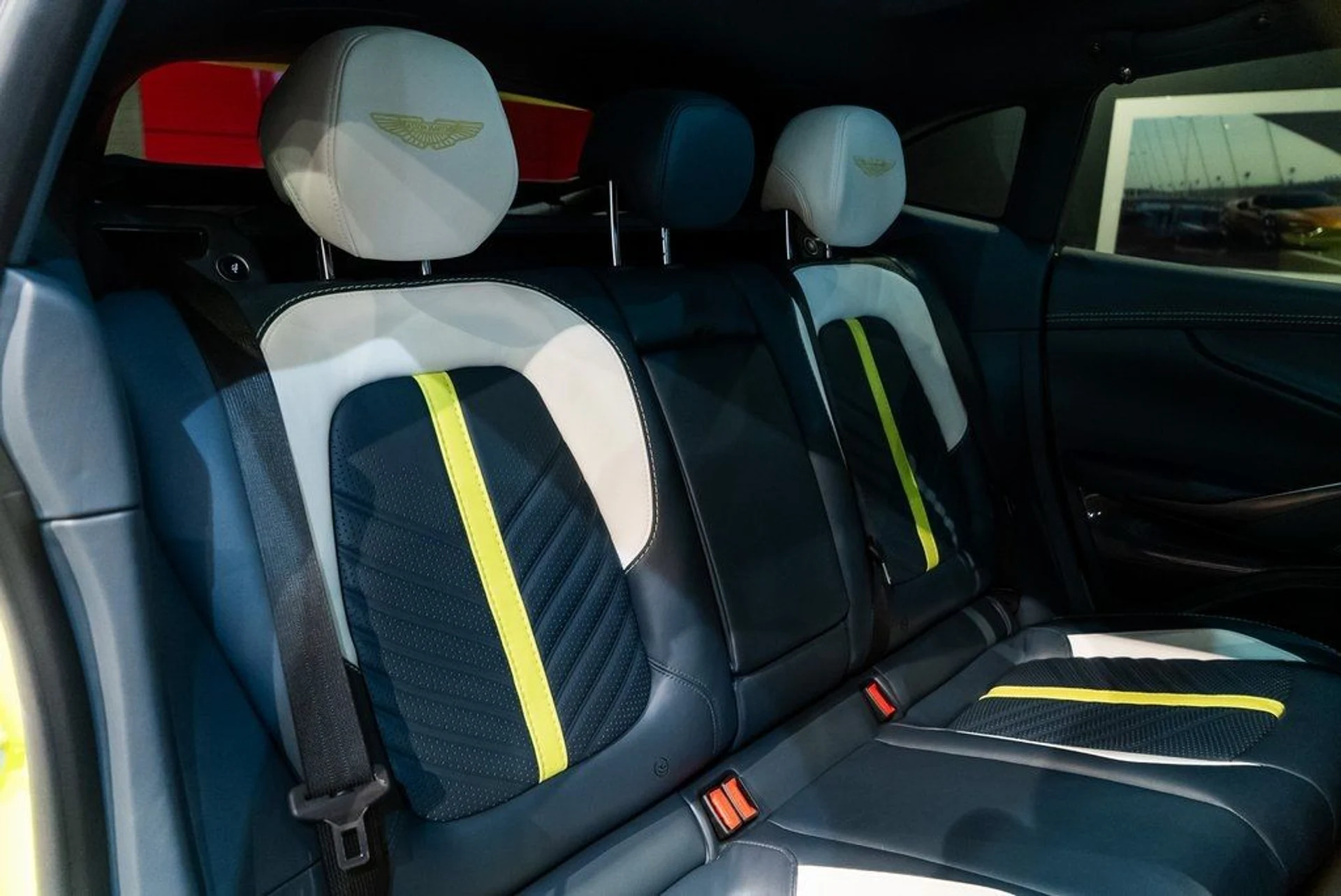 mph035_2350979492_6a770bbe0dcf5c46166f4e240305e60a_886f771e2d