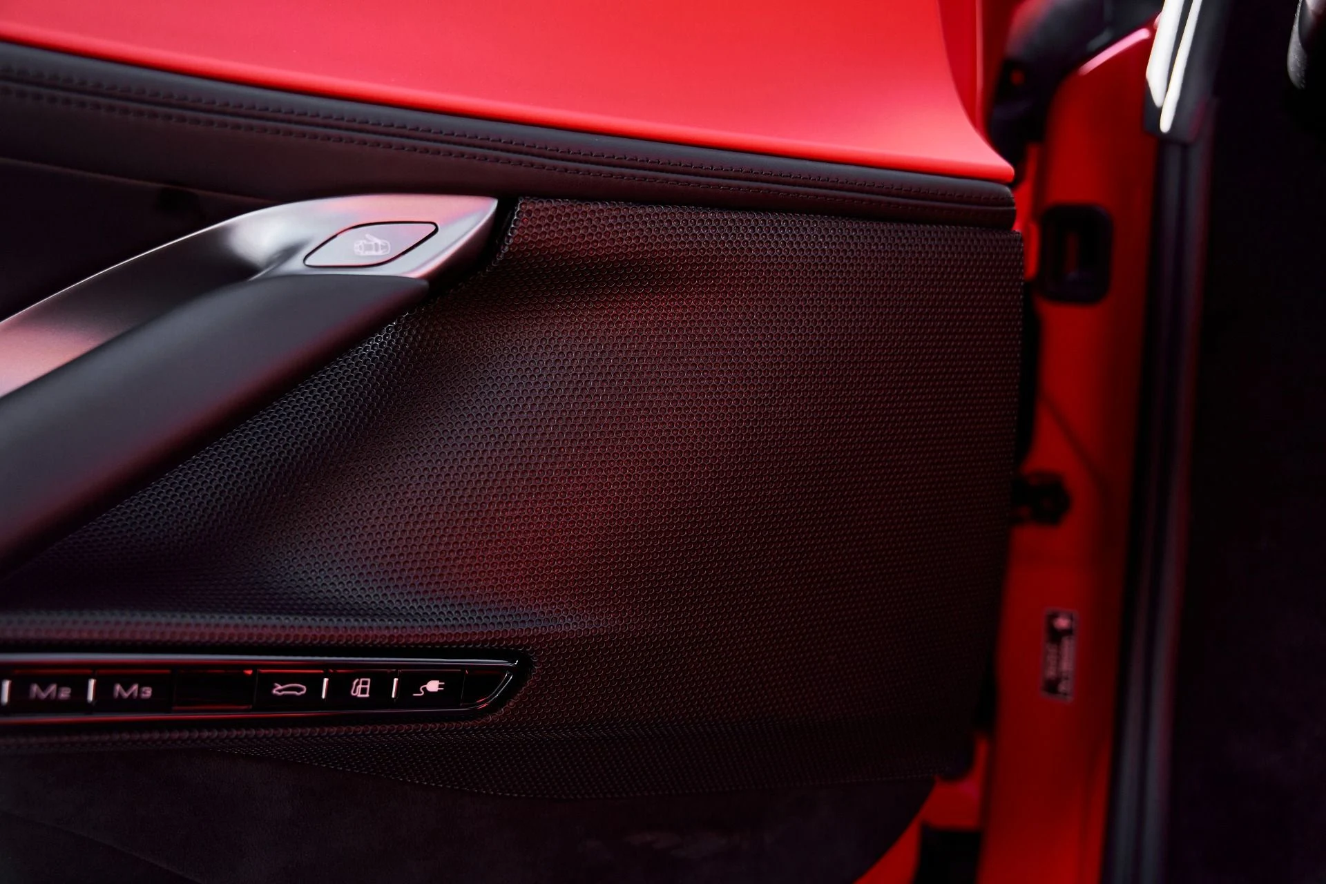 mph035_2351008363_Used_2023_Ferrari_SF_90_Stradale_Base_1772766253_a5bb060be8