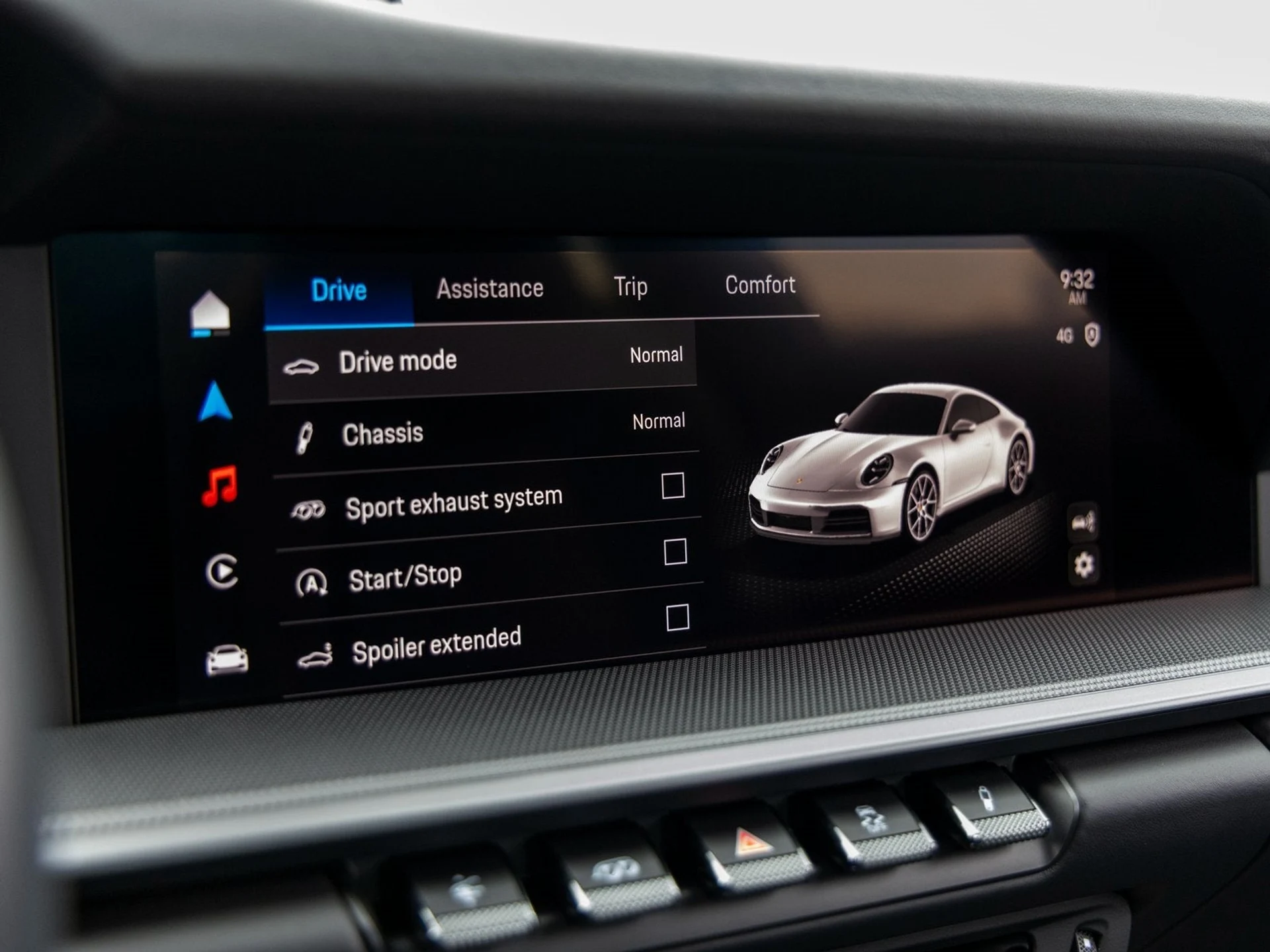 mph035_235149168_36_ec5da65015