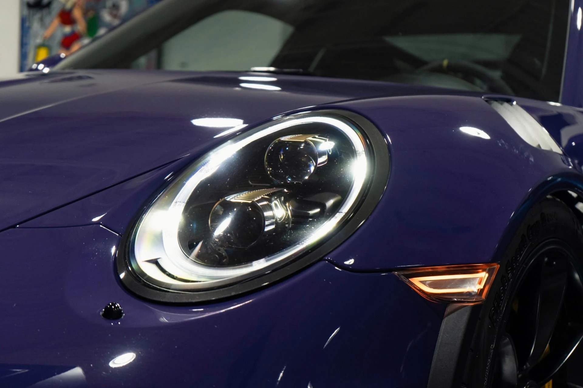 mph035_2351598916_Used_2016_Porsche_911_GT_3_RS_1772644553_ed02c02305