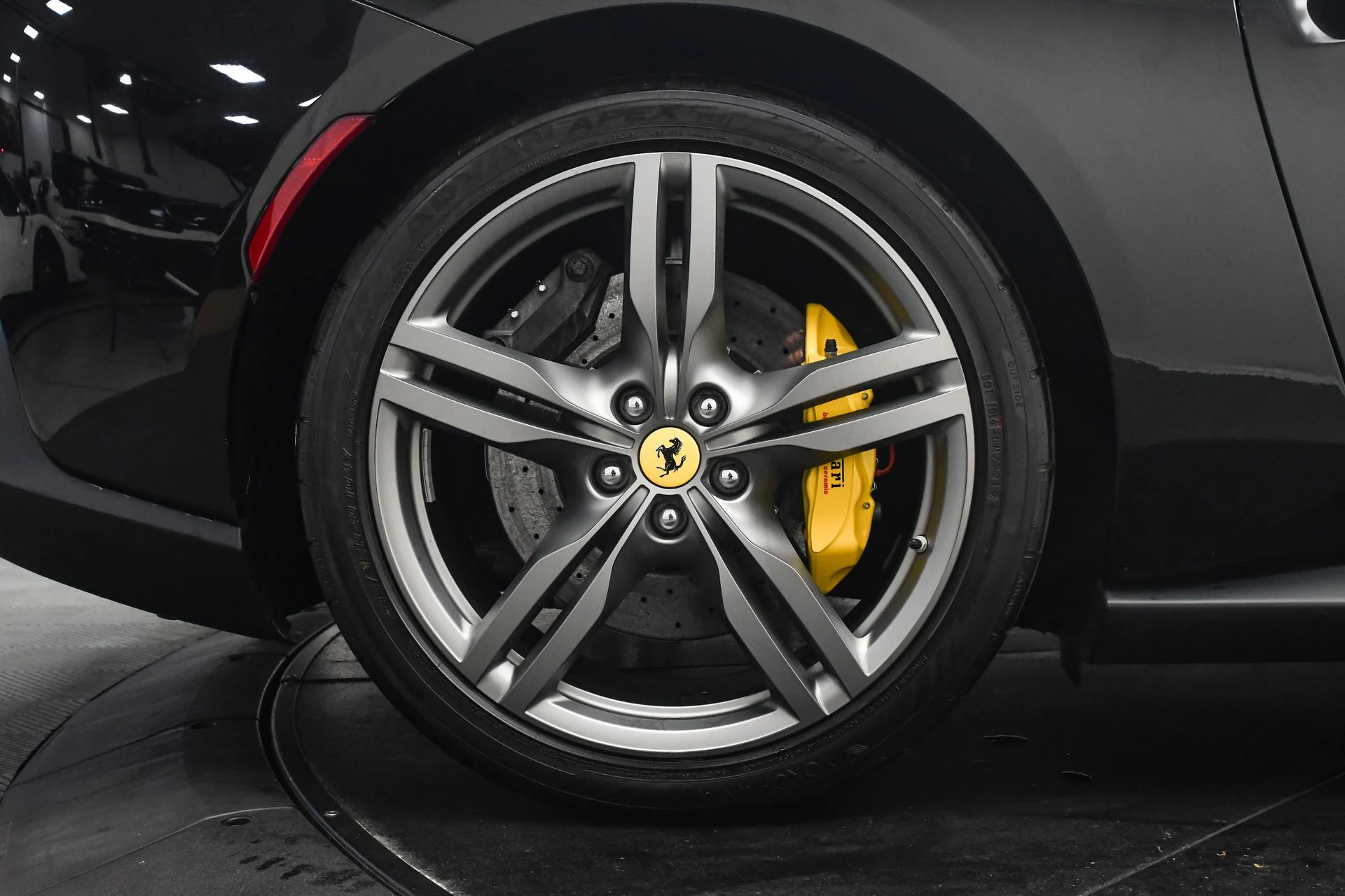 mph035_235161156_79bd70ee_aff1_44d0_9694_30c75ebadf74_b29bee9a67