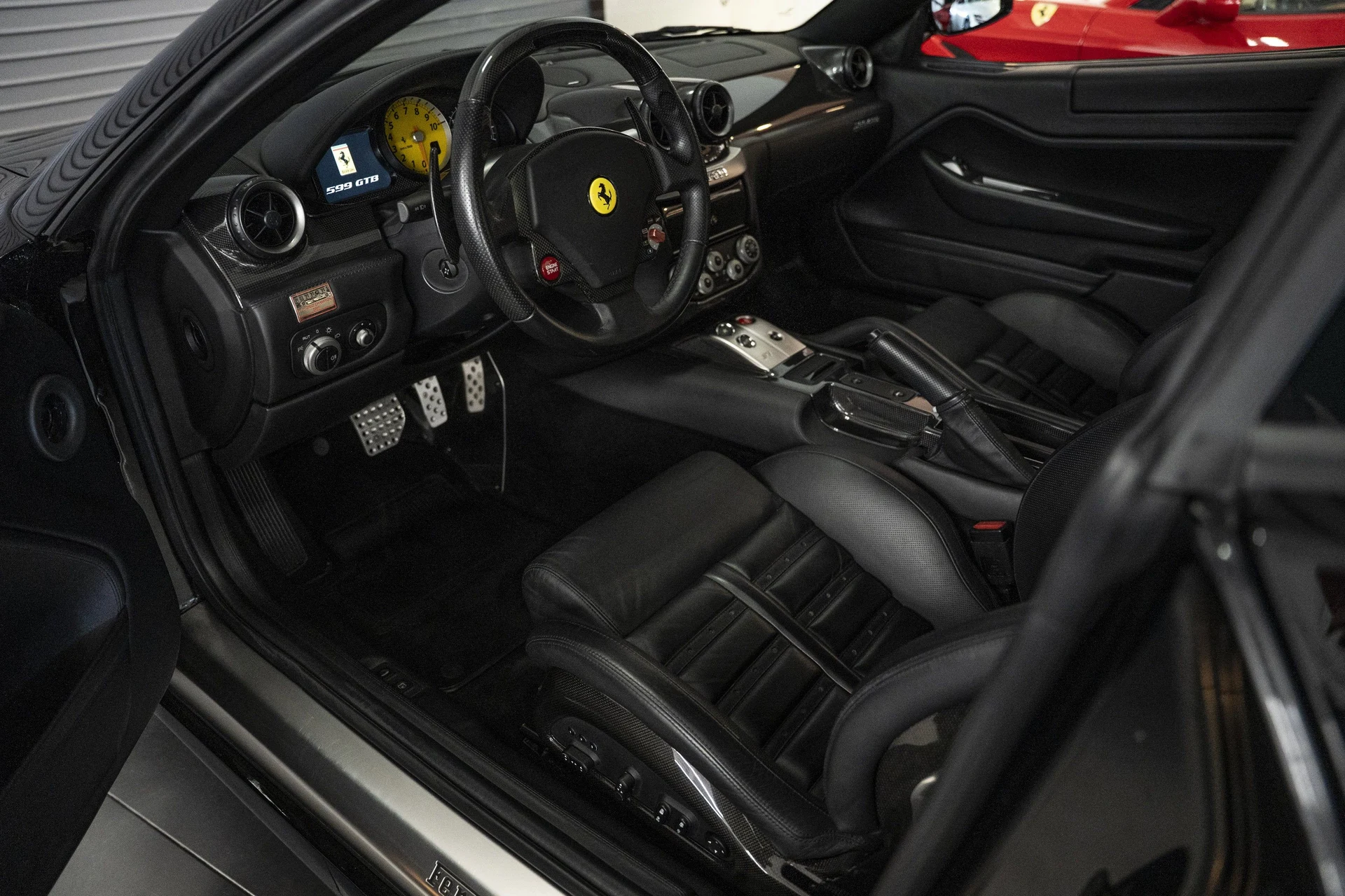 mph035_2352130473_52e4bc35f6014eb382ba86433c25cec1_6144704a3e