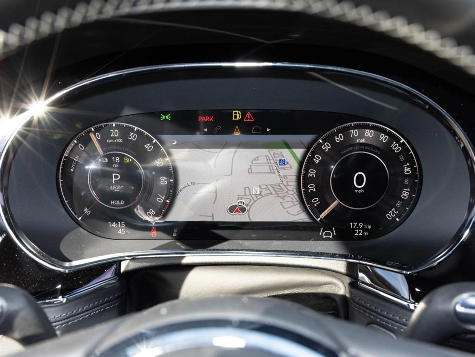 mph035_235217819_477125128_692b3278b578948aa2d4128b_afaf2e1432