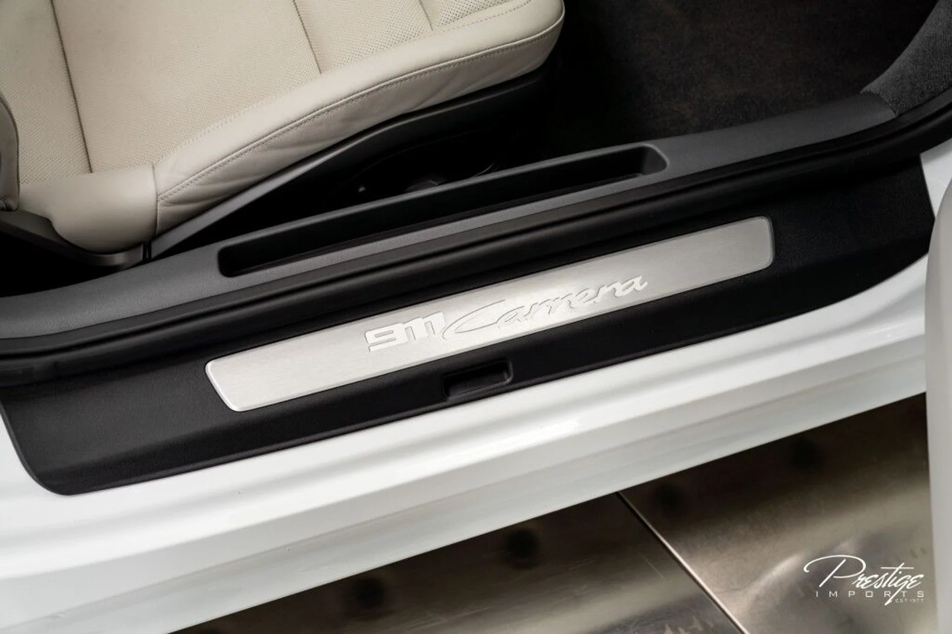 mph035_2352891959_90c8d6e592891ba8478cad34c8702d6b_2066c729c0