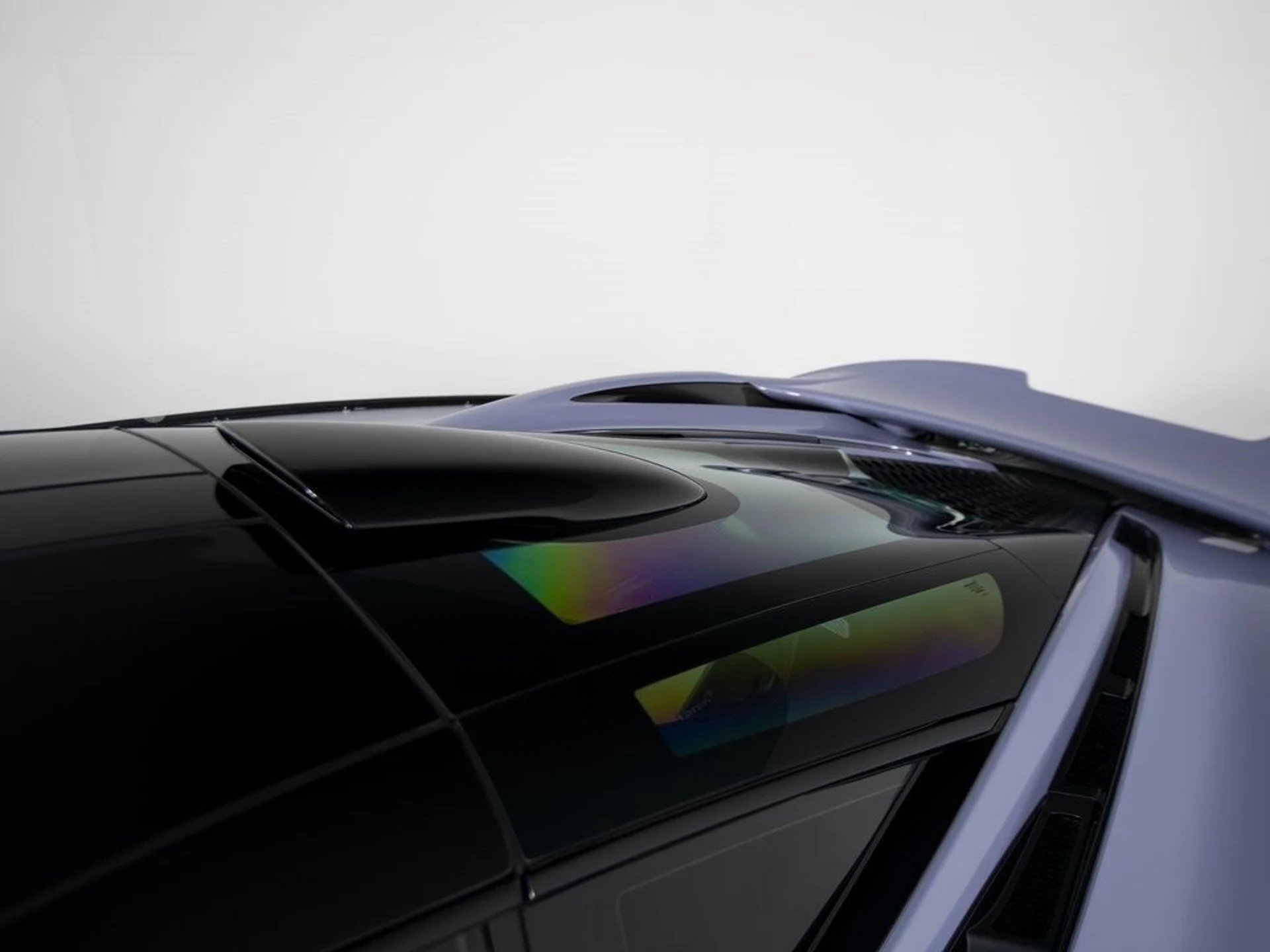 mph035_2353239007_73d69616b8403f8274304fcdebd84e78x_fd79d966d0