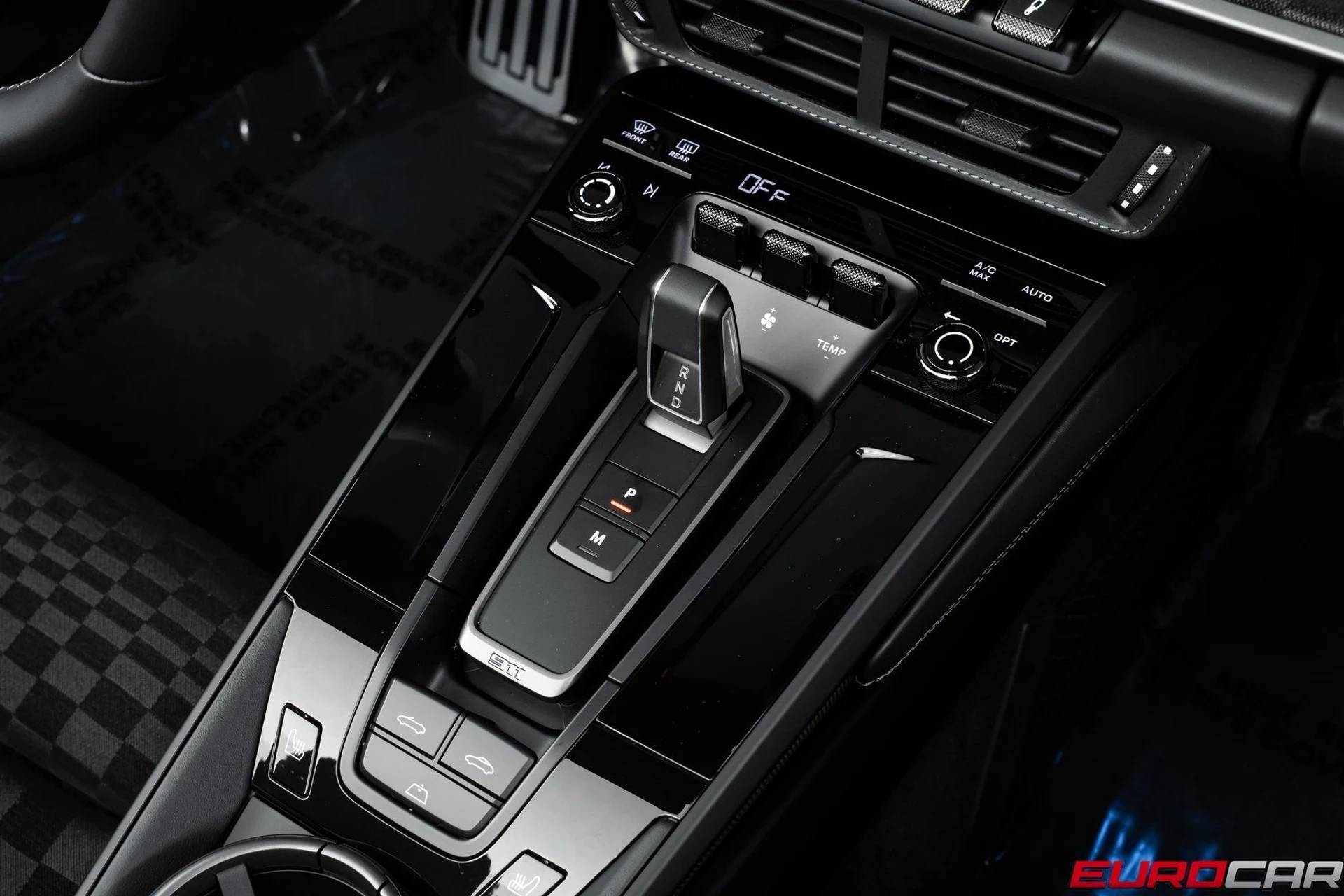 mph035_235446552_image_36_d1b545d81b