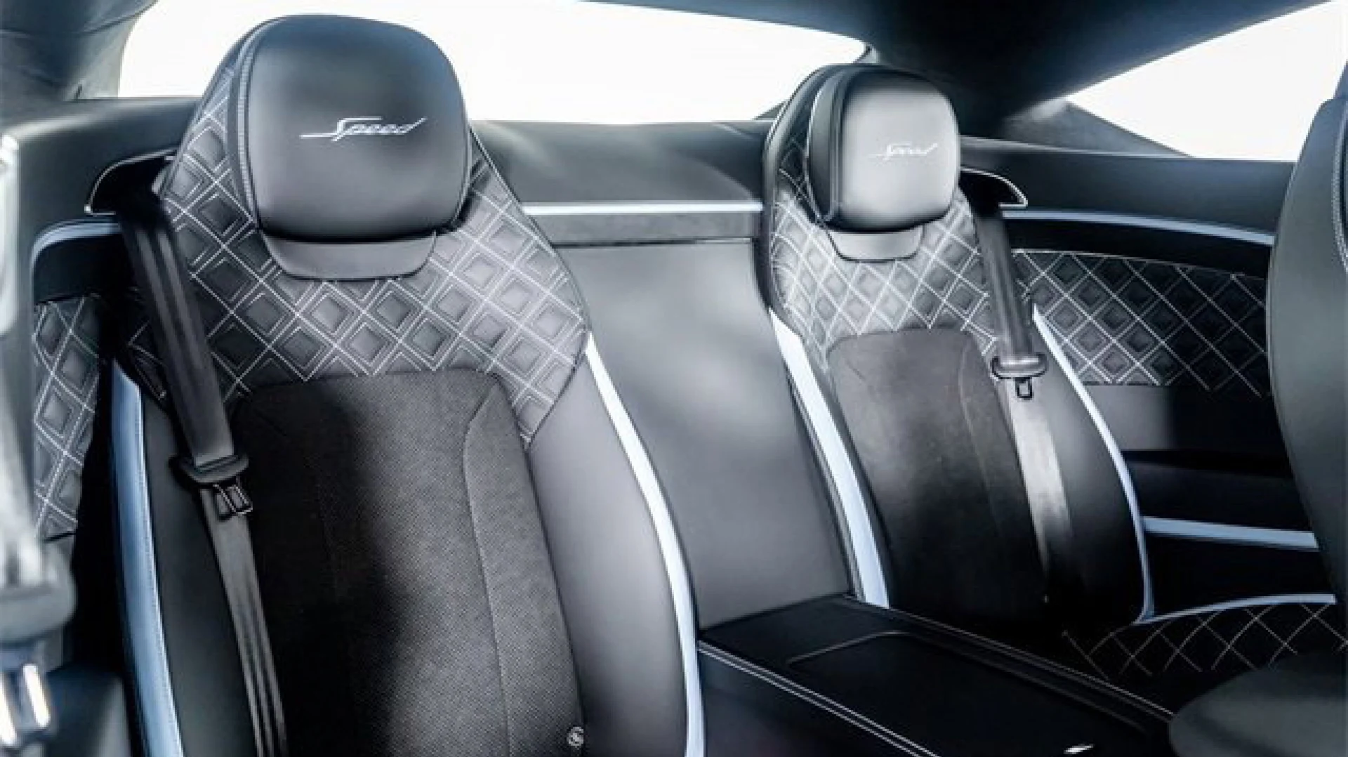 mph035_2355039427_content_homenetiol_com_2001243_2130496_0x0_b8830f172ca749a8bb8bd9d028dc5e36_995b22d421