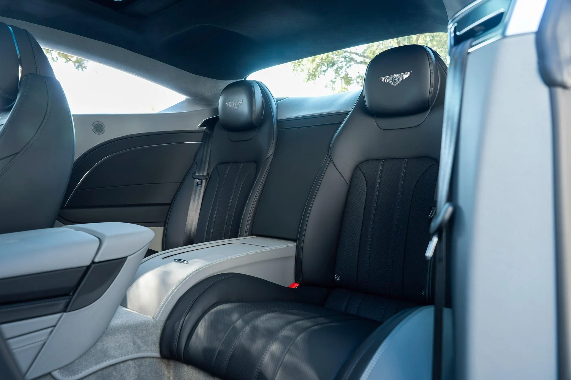 mph035_2355102584_458241673_68ef21d2026595e726699963_b028900b55