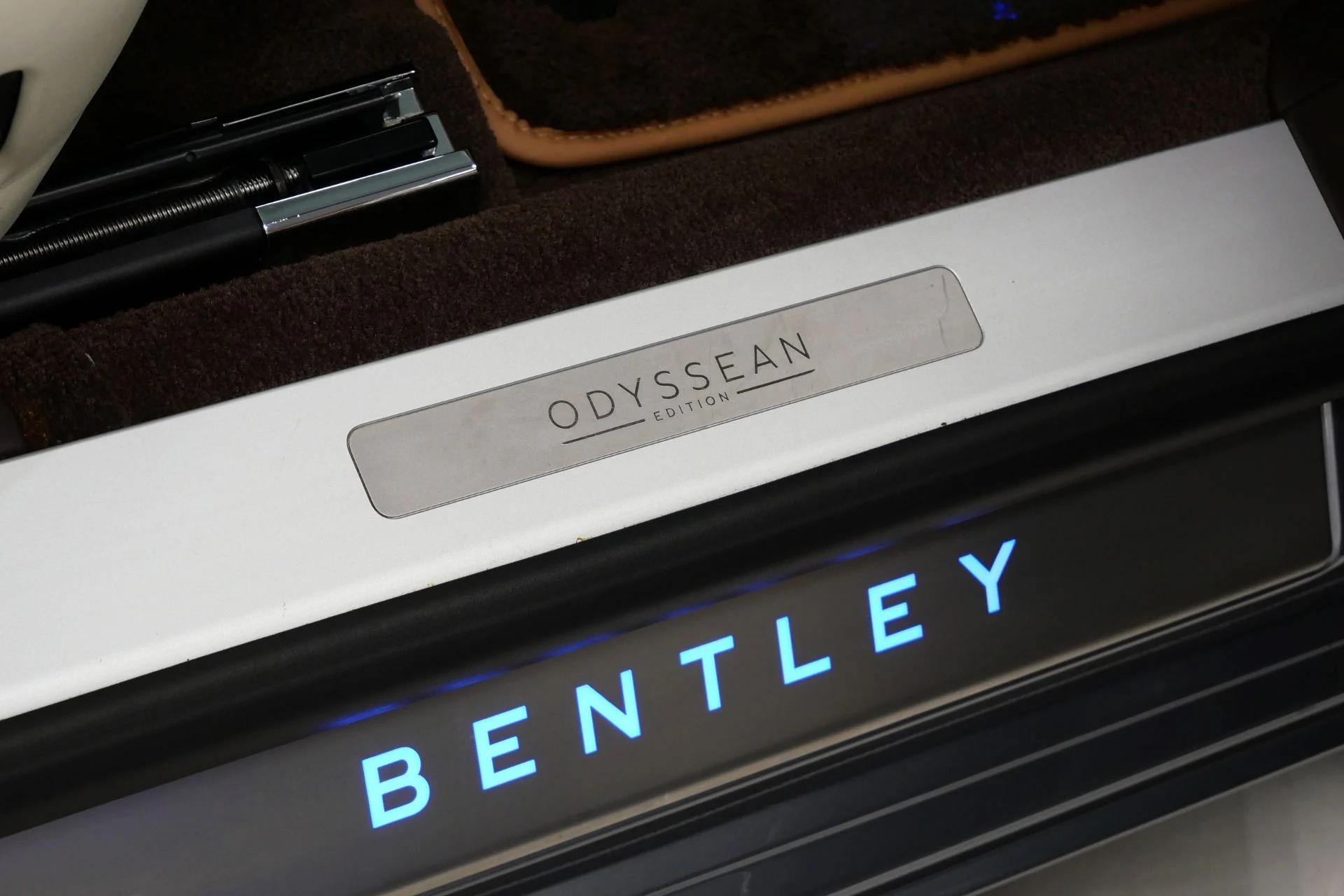 mph035_2355320847_Used_2022_Bentley_Flying_Spur_Hybrid_Odyssean_Edition_266_K_MSRP_Sustainable_Interior_Trim_1770409393_2513b3ca46