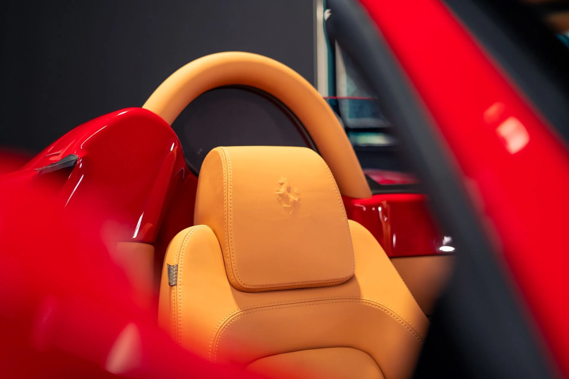 mph035_2356129060_Used_2008_Ferrari_F430_Spider_AEG_6_Speed_Gated_Conversion_1782326043_ae95af6182