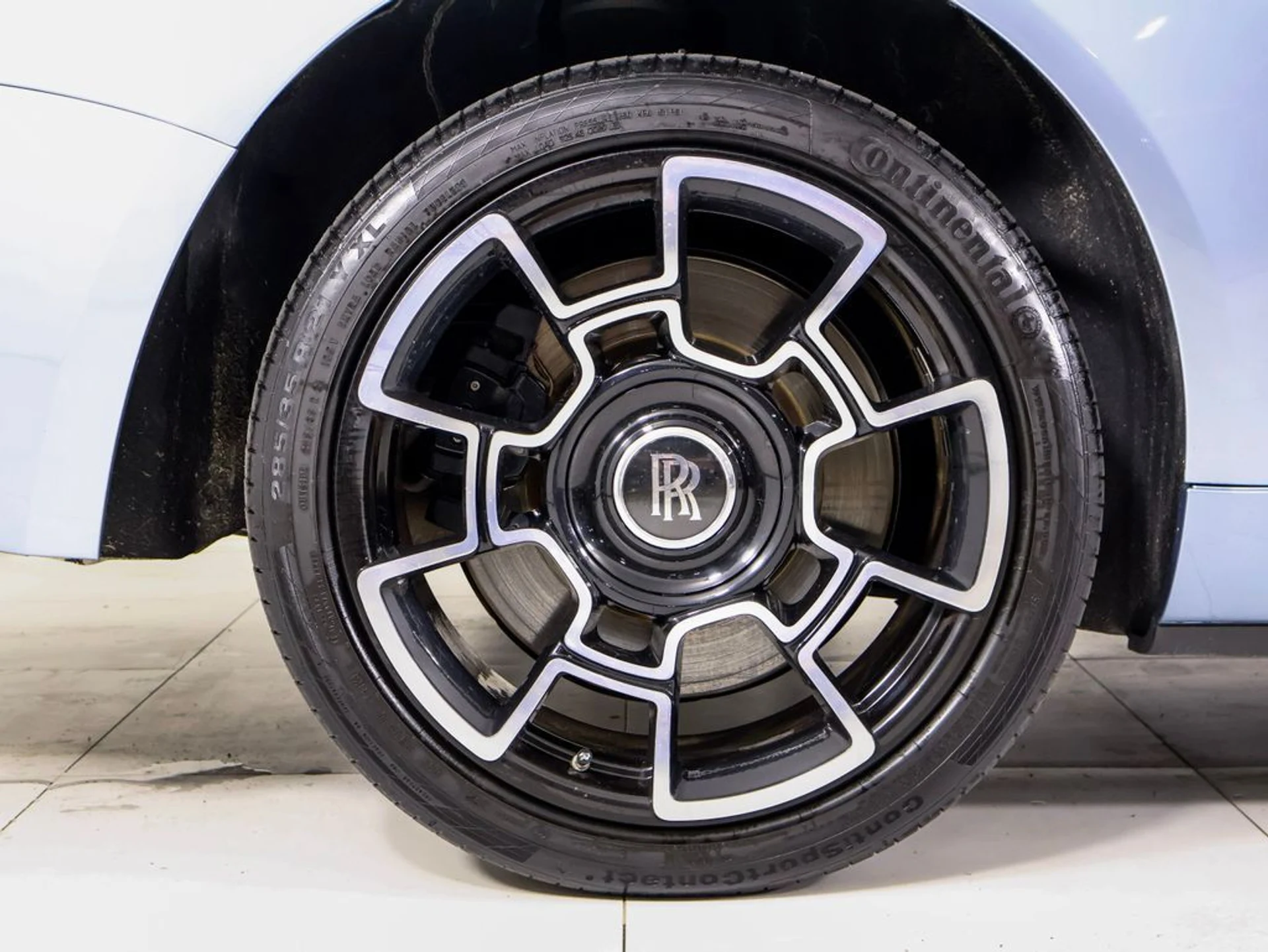 mph035_2357191826_92db23ee71c9b6319ff2415aae3eca77x_33184832c8