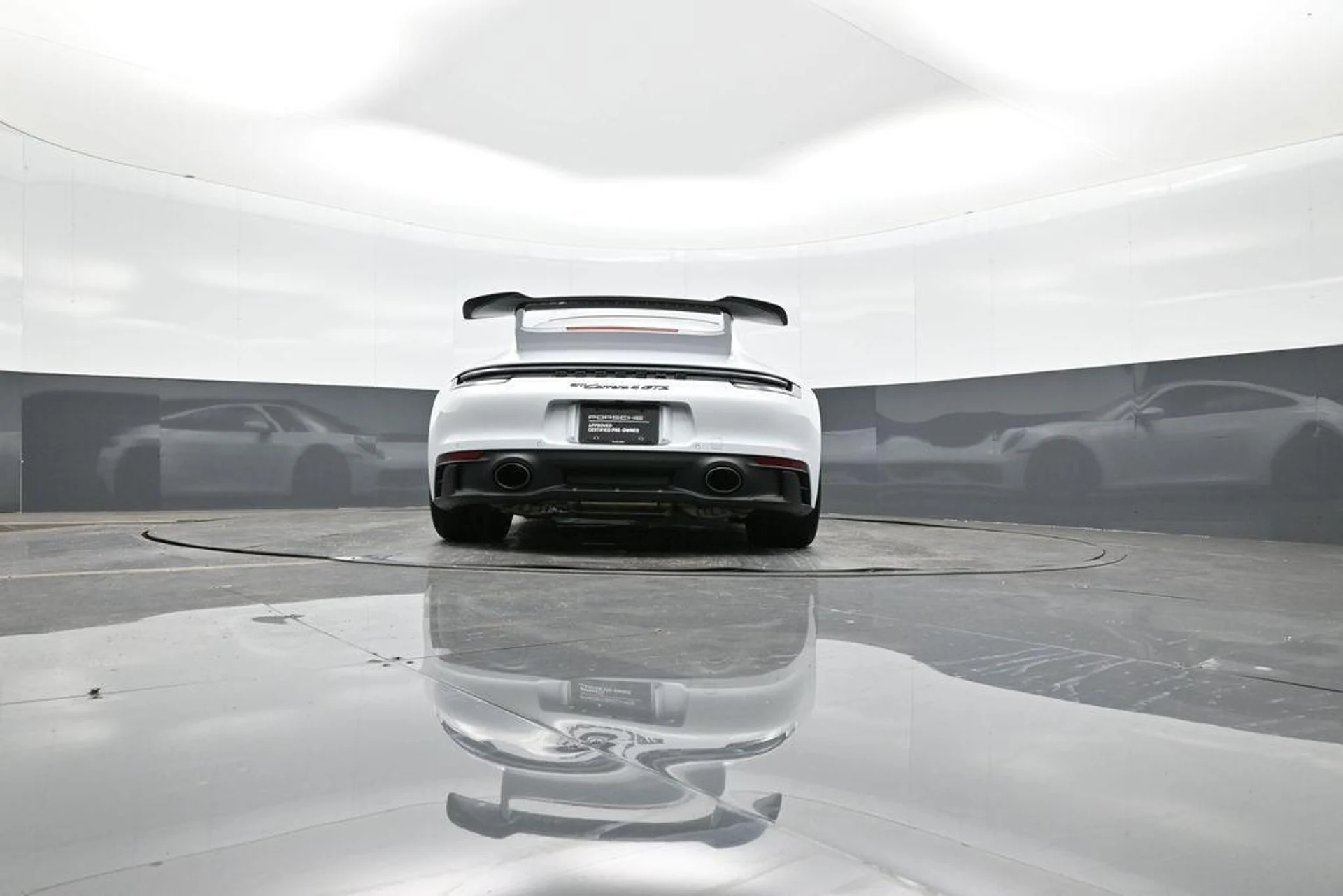 mph035_2357263697_qc_Vd_Yte_Js_Ny9e_Uo4_Ds_E_Wn2vv_Y3o_772b28341a