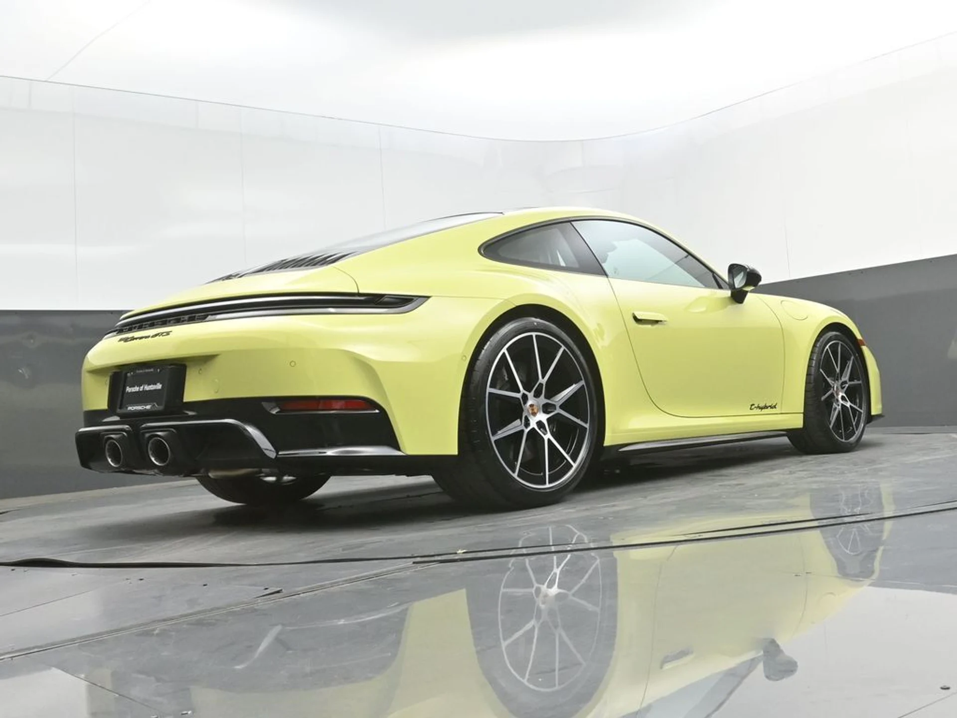 mph035_2357482511_8fb1bff11ca5ab5c6107e972ec80ce3ex_4f0bec6e16