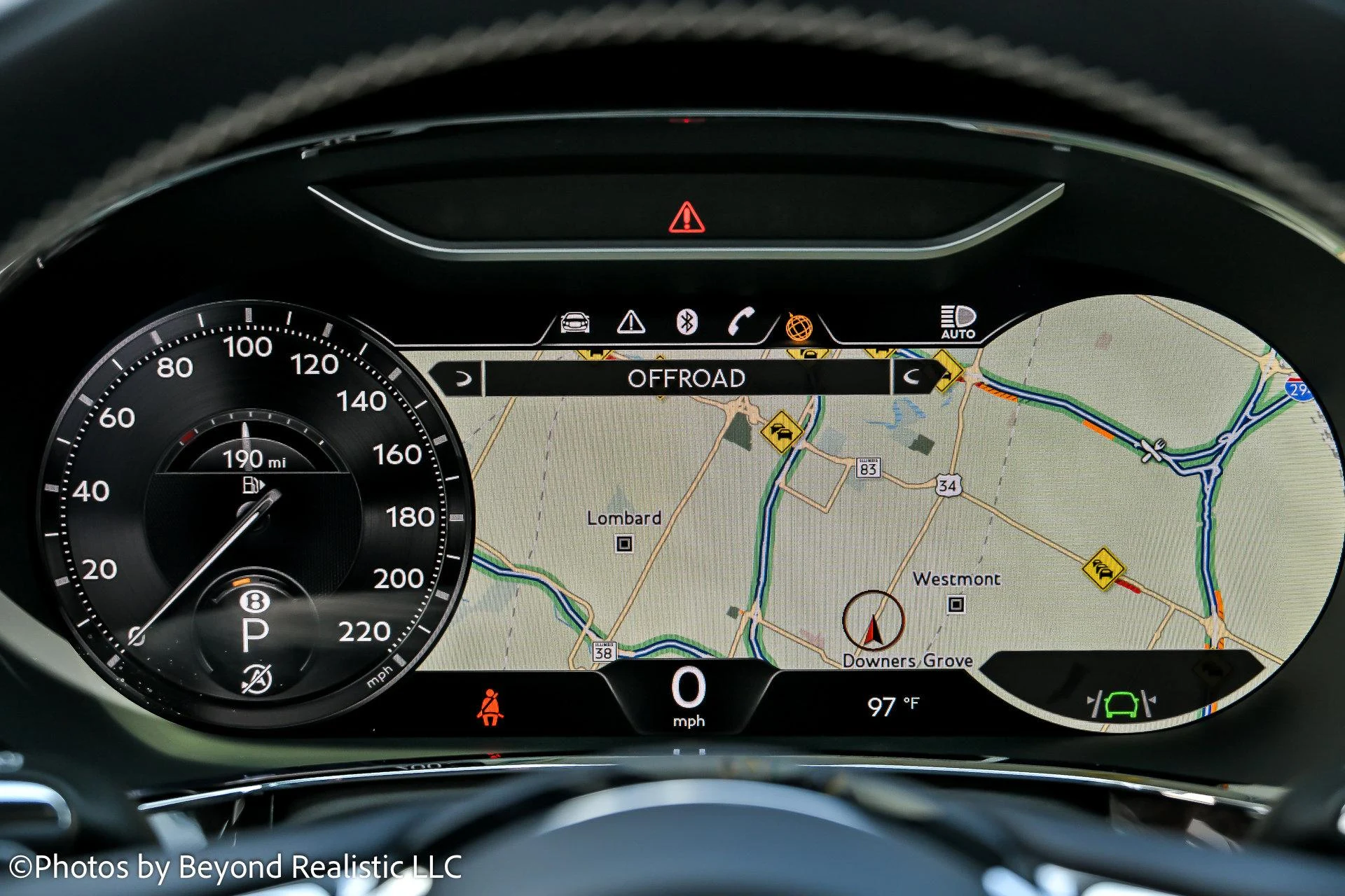 mph035_2357711418_Used_2022_Bentley_Continental_GT_Speed_Coupe_1753948707_aedaed4210