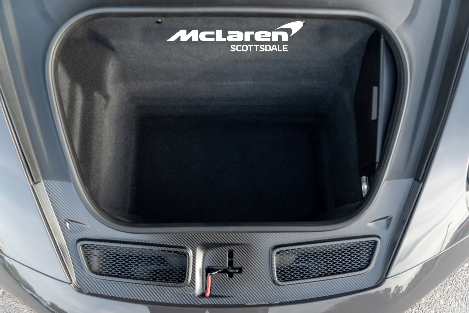 mph035_2357904050_Used_2022_PORSCHE_911_GT_3_GT_3_1766731371_1baf39e692