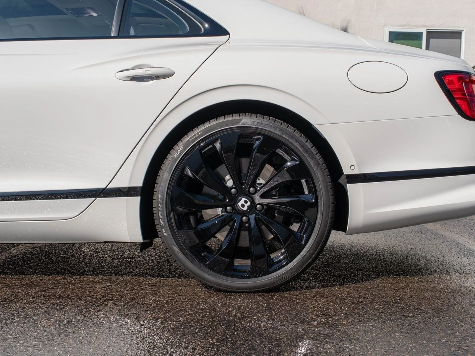 mph035_2358259775_53a923c6c05c63ebe488a3bb7fab79c2x_40565822f0