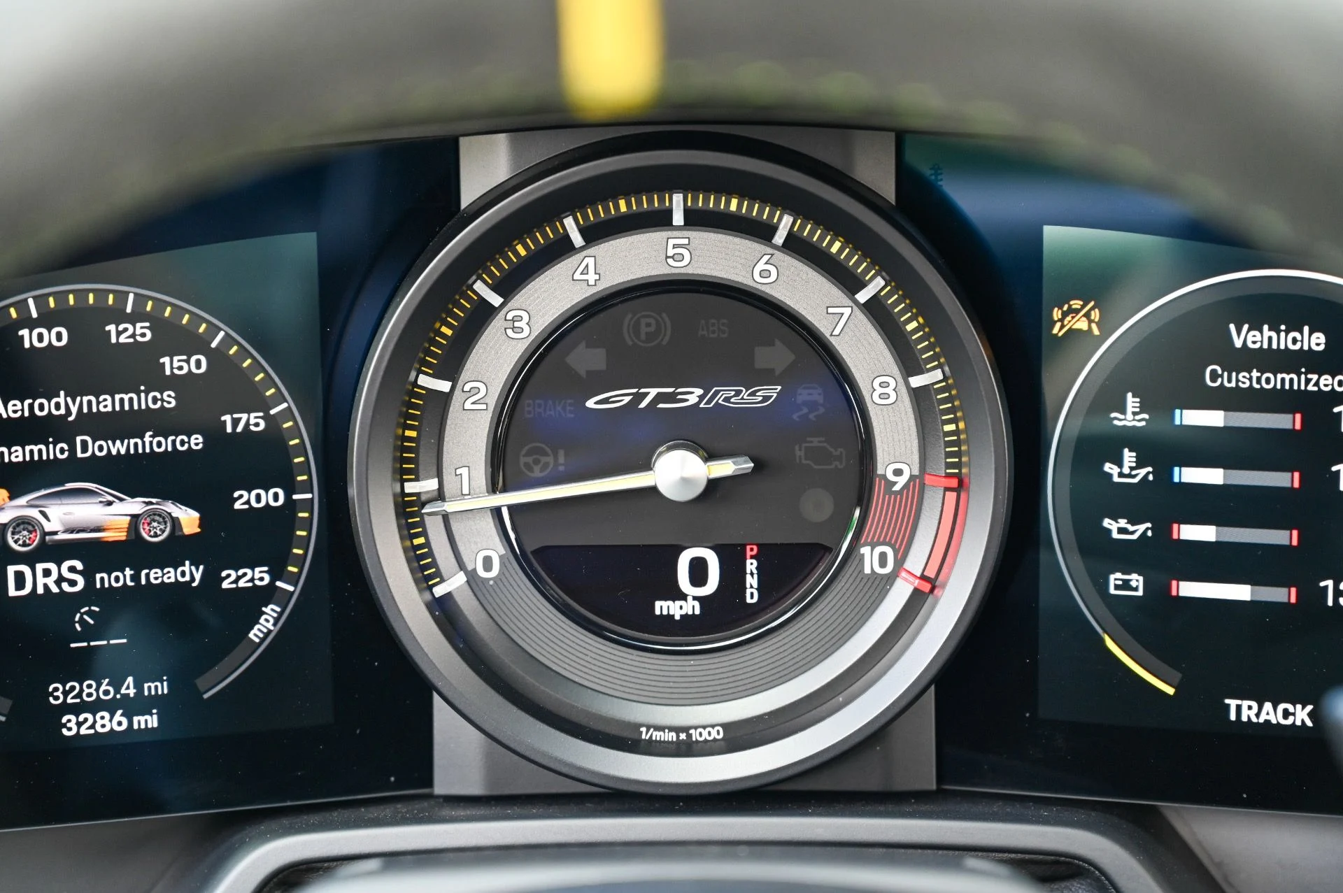 mph035_2359076050_Used_2024_Porsche_911_GT_3_RS_1730405955_0fcea4037c