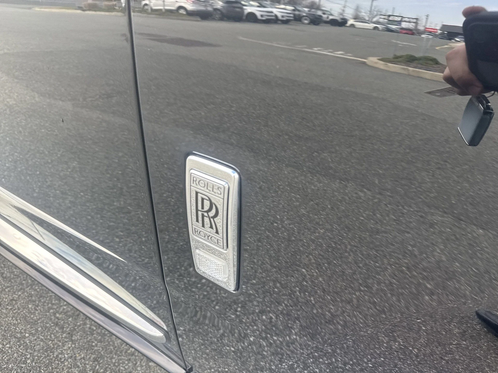 mph035_2359207709_c03a7c741ce211be5504e180bab53f68x_faa61f735c